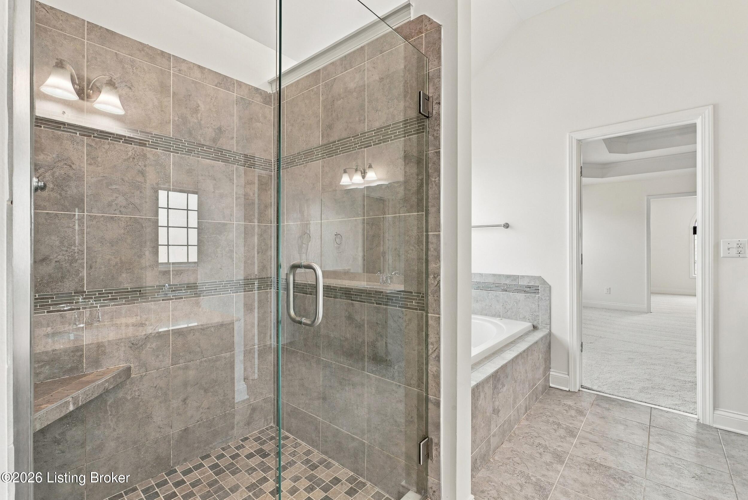 18103 Brightleaf Pl Property Photo 61