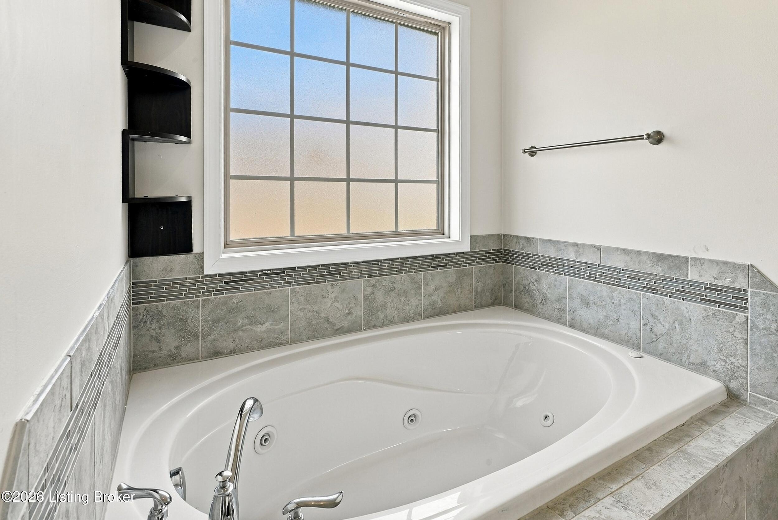 18103 Brightleaf Pl Property Photo 62