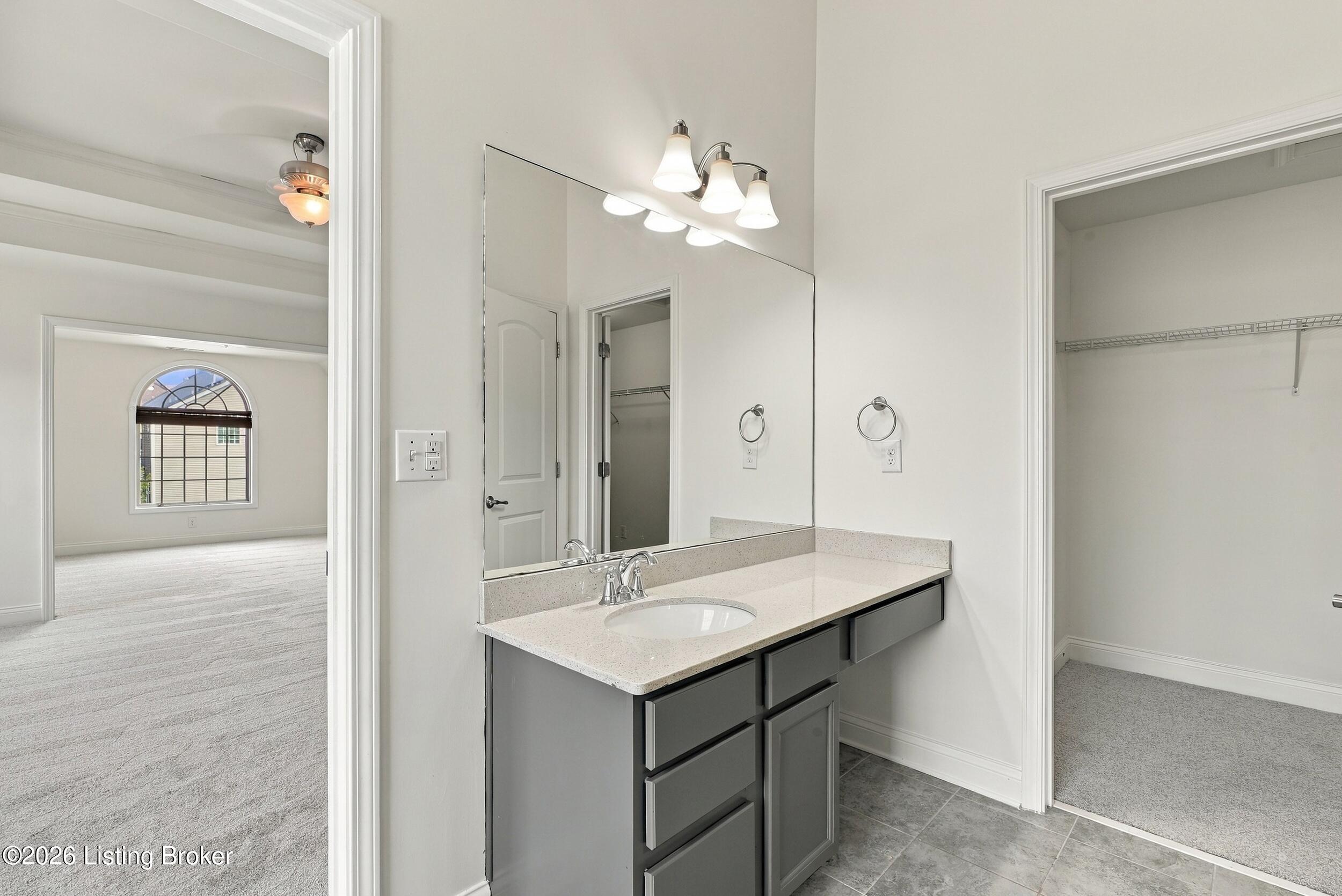 18103 Brightleaf Pl Property Photo 63