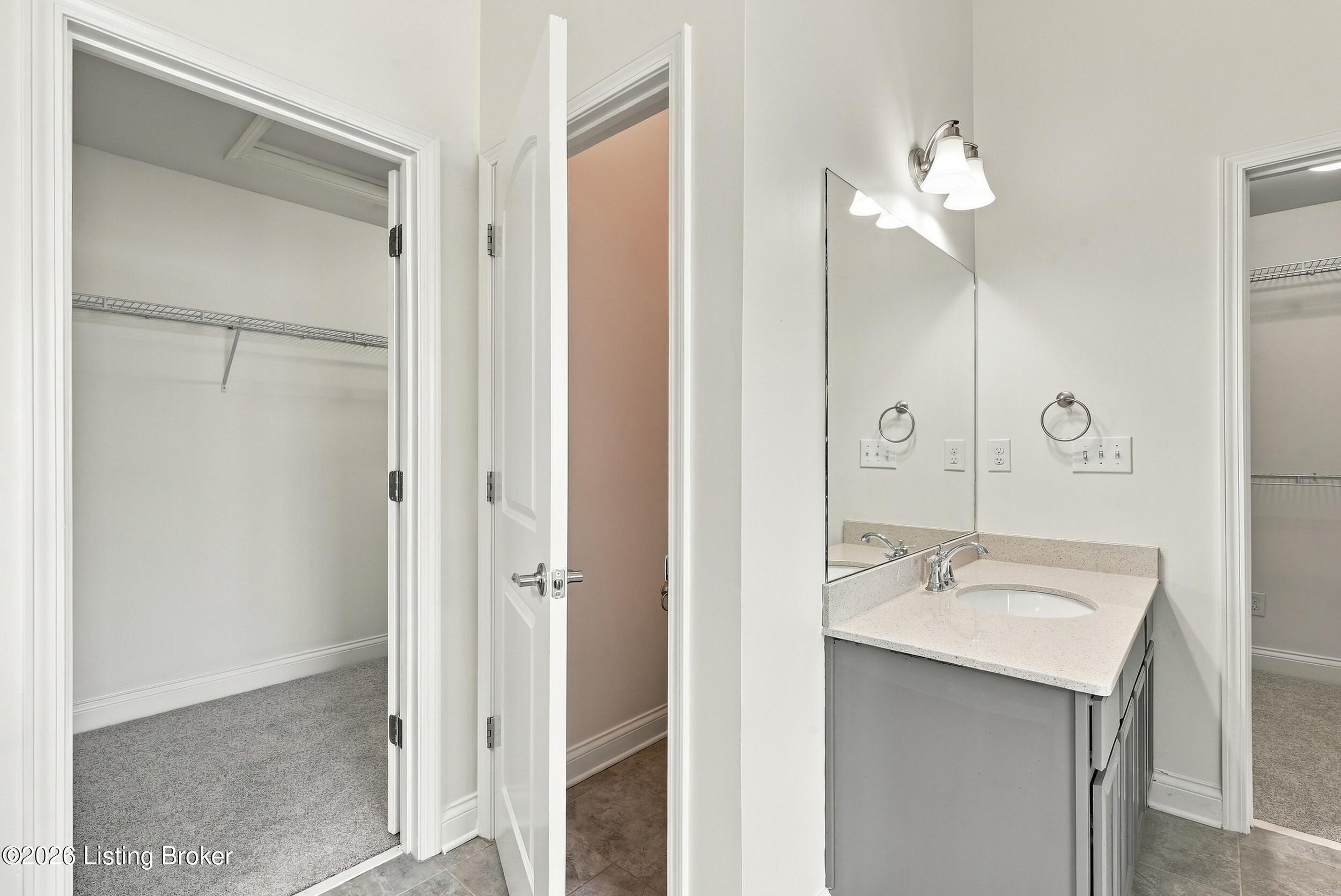 18103 Brightleaf Pl Property Photo 64