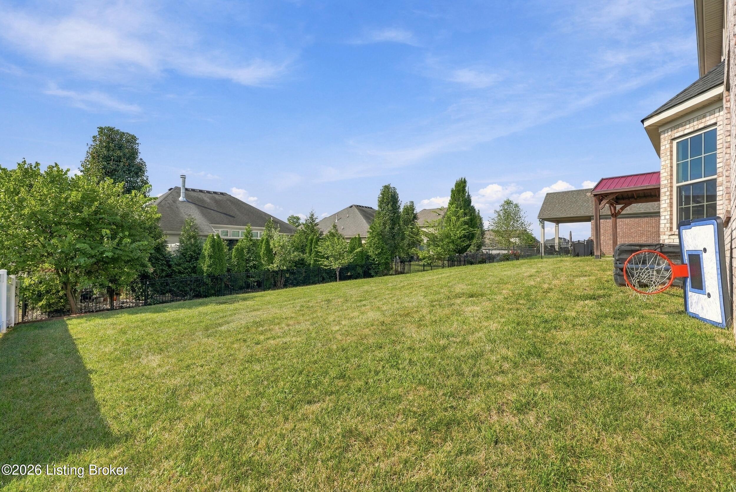 18103 Brightleaf Pl Property Photo 65