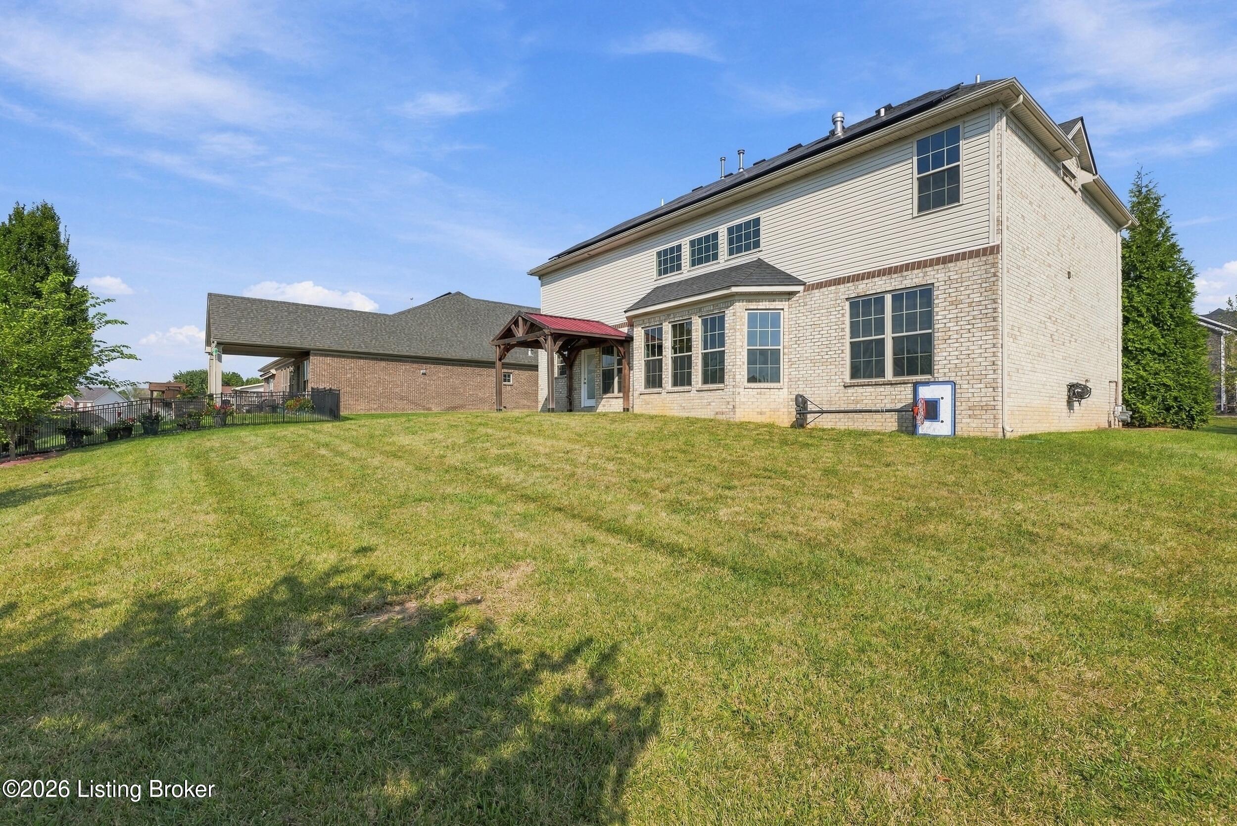 18103 Brightleaf Pl Property Photo 66