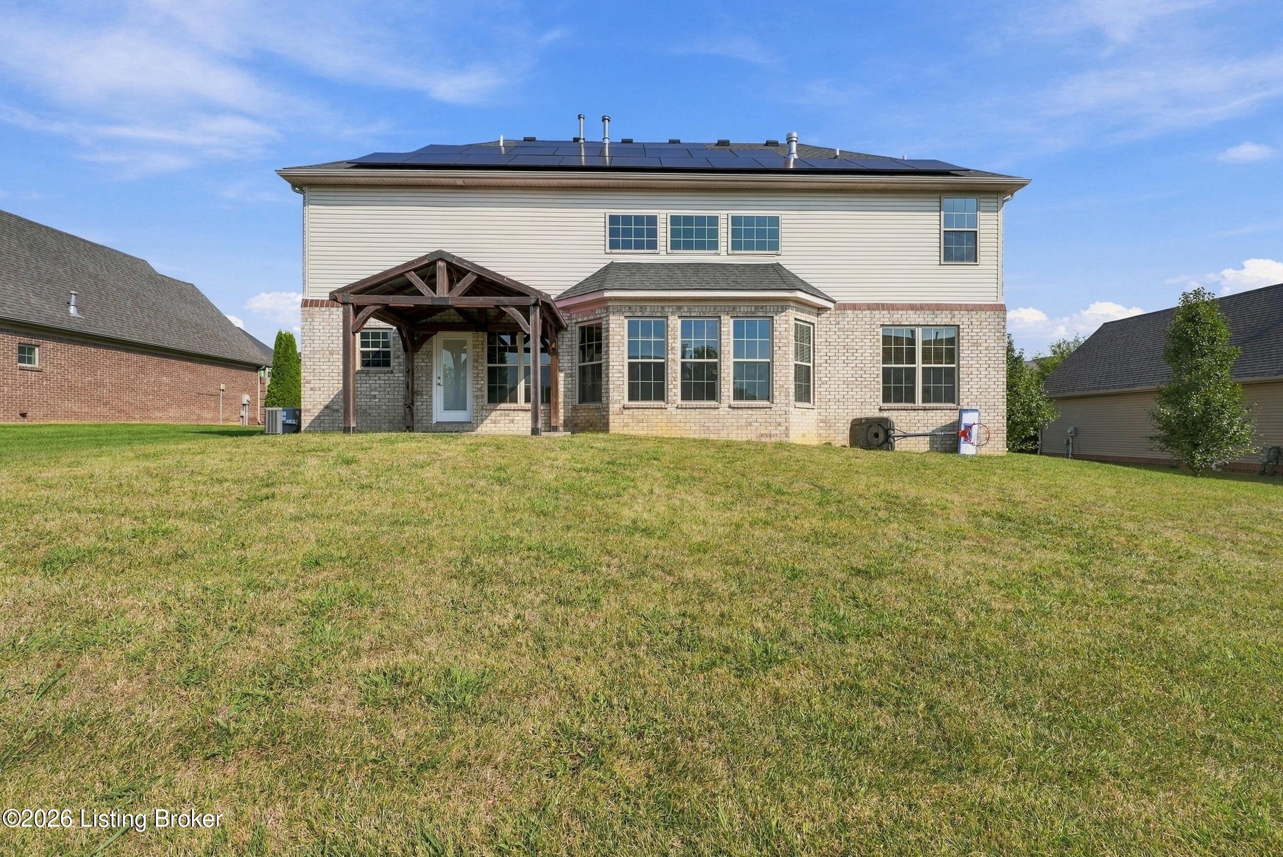 18103 Brightleaf Pl Property Photo 67
