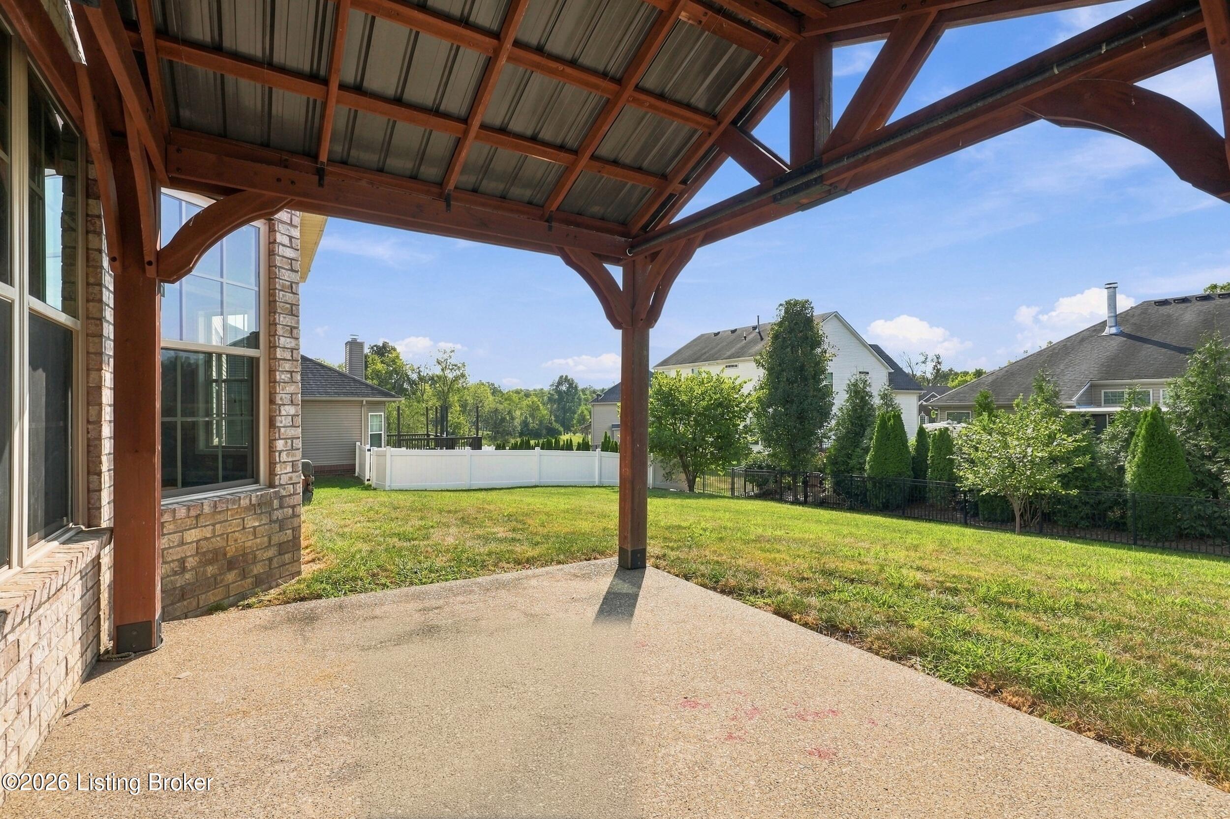 18103 Brightleaf Pl Property Photo 68