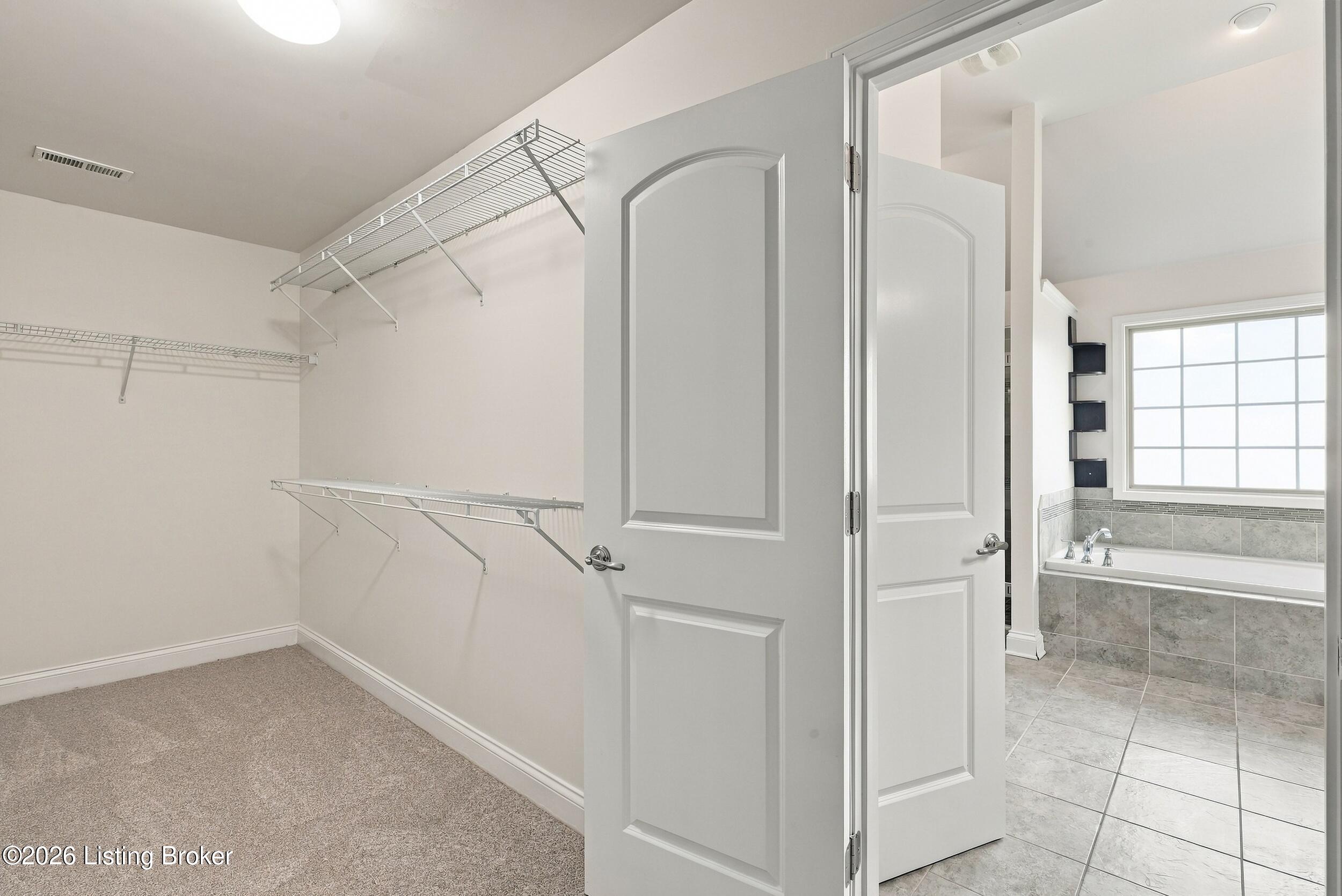 18103 Brightleaf Pl Property Photo 69