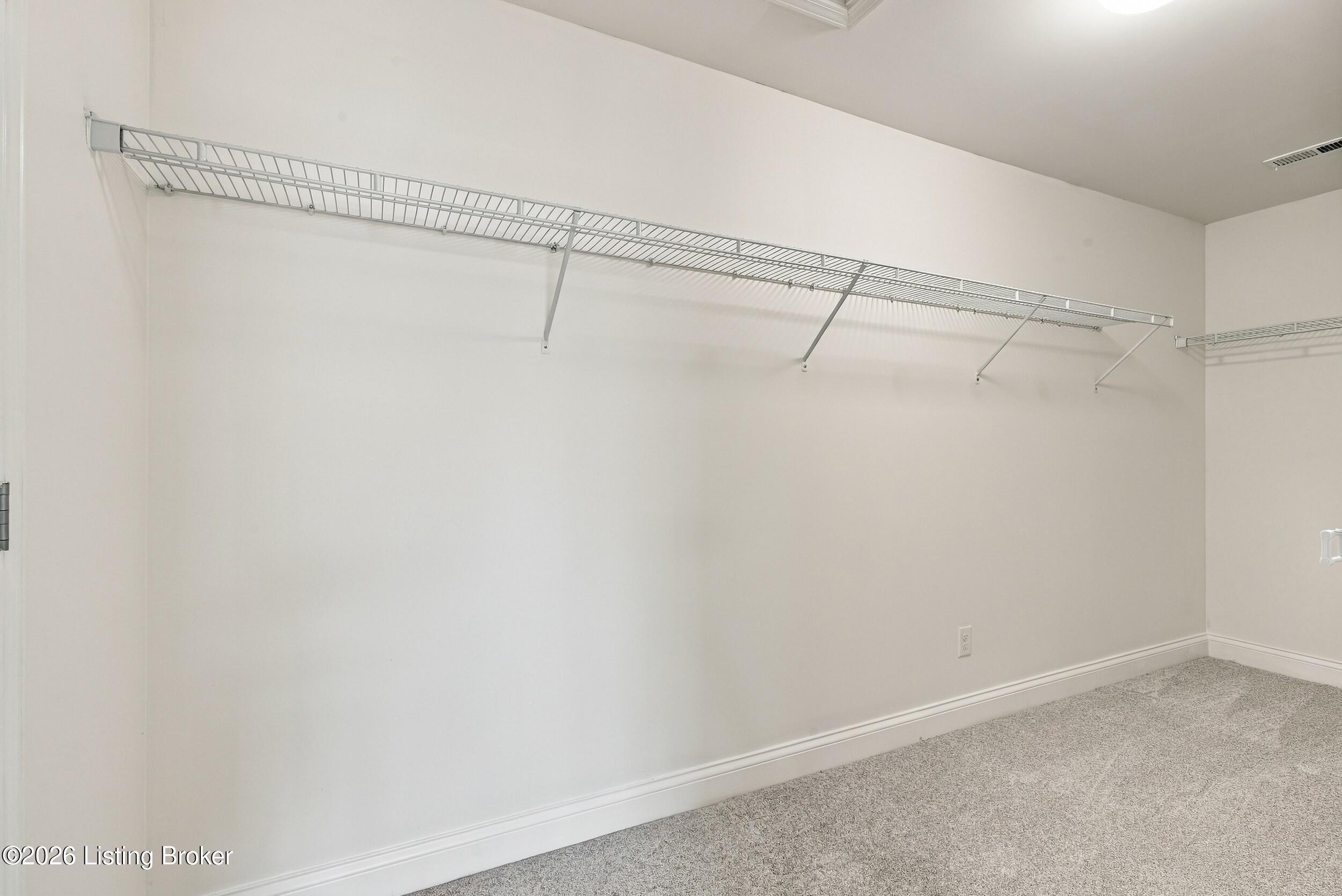 18103 Brightleaf Pl Property Photo 70