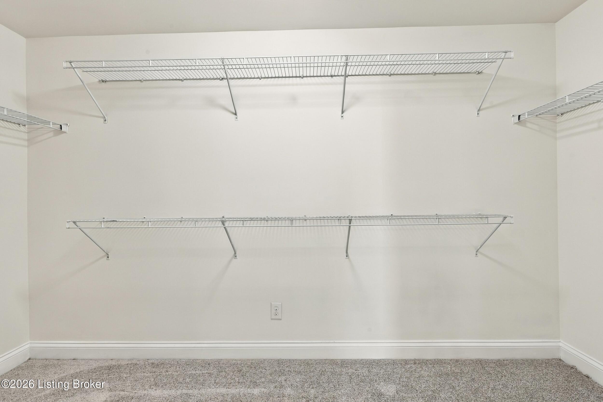 18103 Brightleaf Pl Property Photo 71