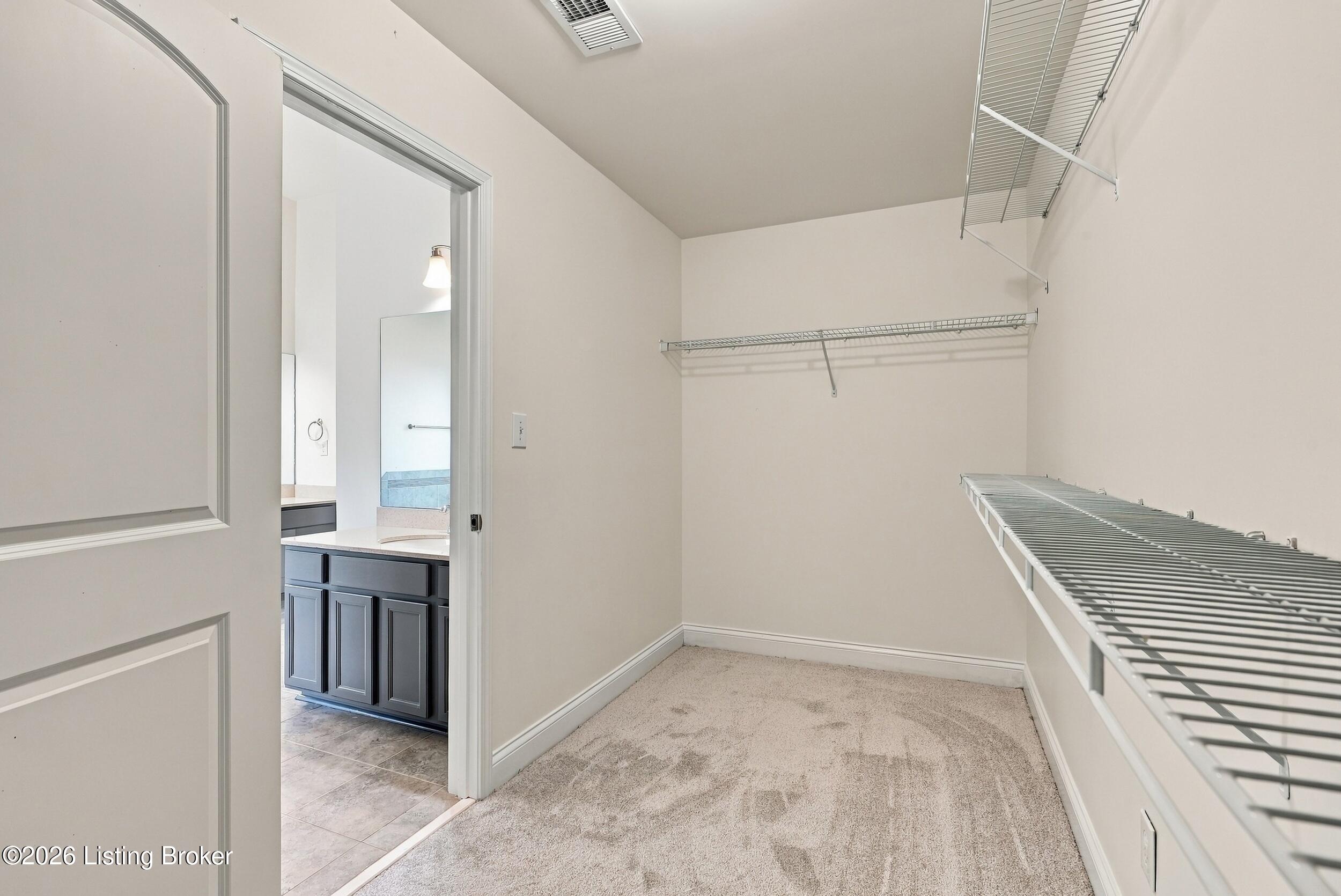 18103 Brightleaf Pl Property Photo 72