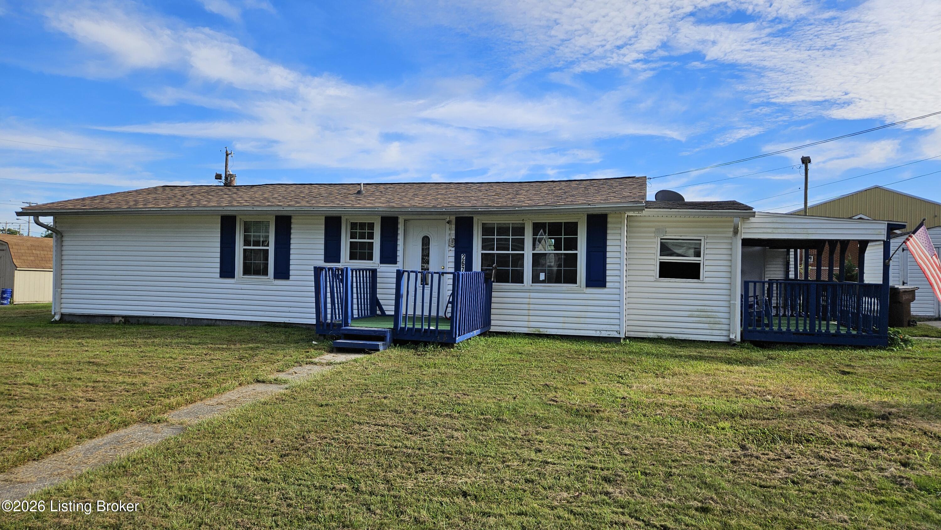 267 Shady Nook Property Photo 5