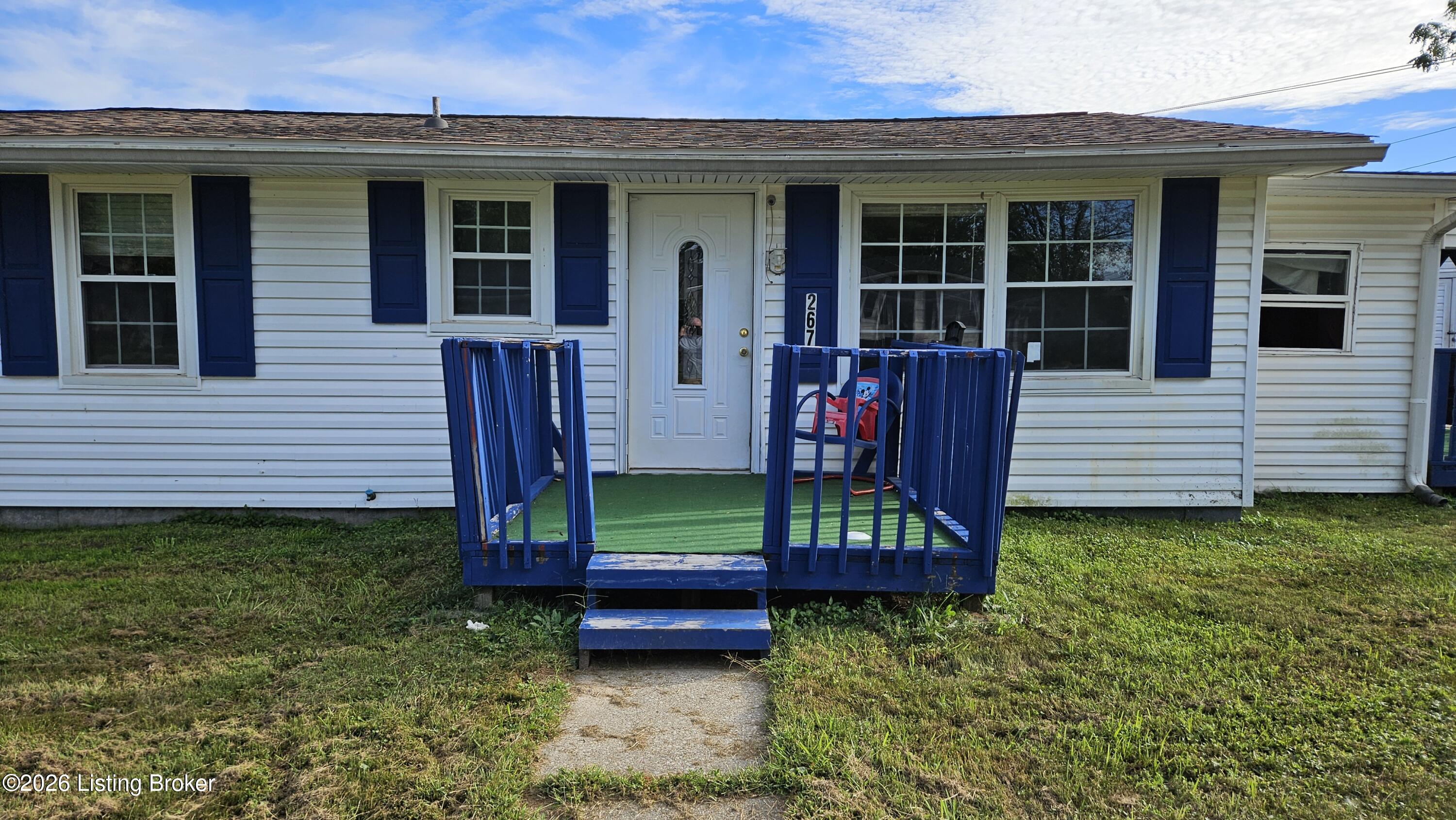 267 Shady Nook Property Photo 6