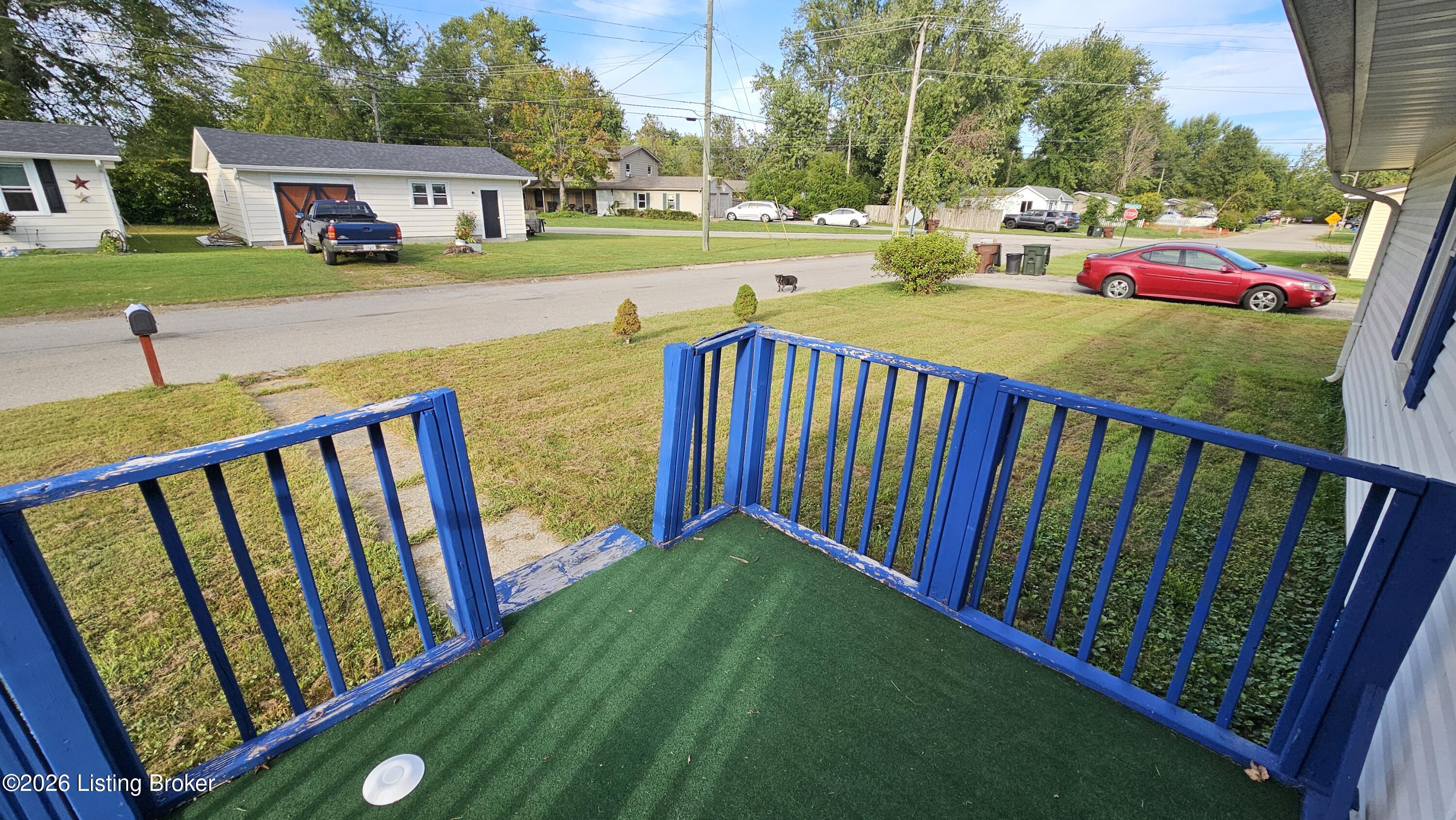 267 Shady Nook Property Photo 8