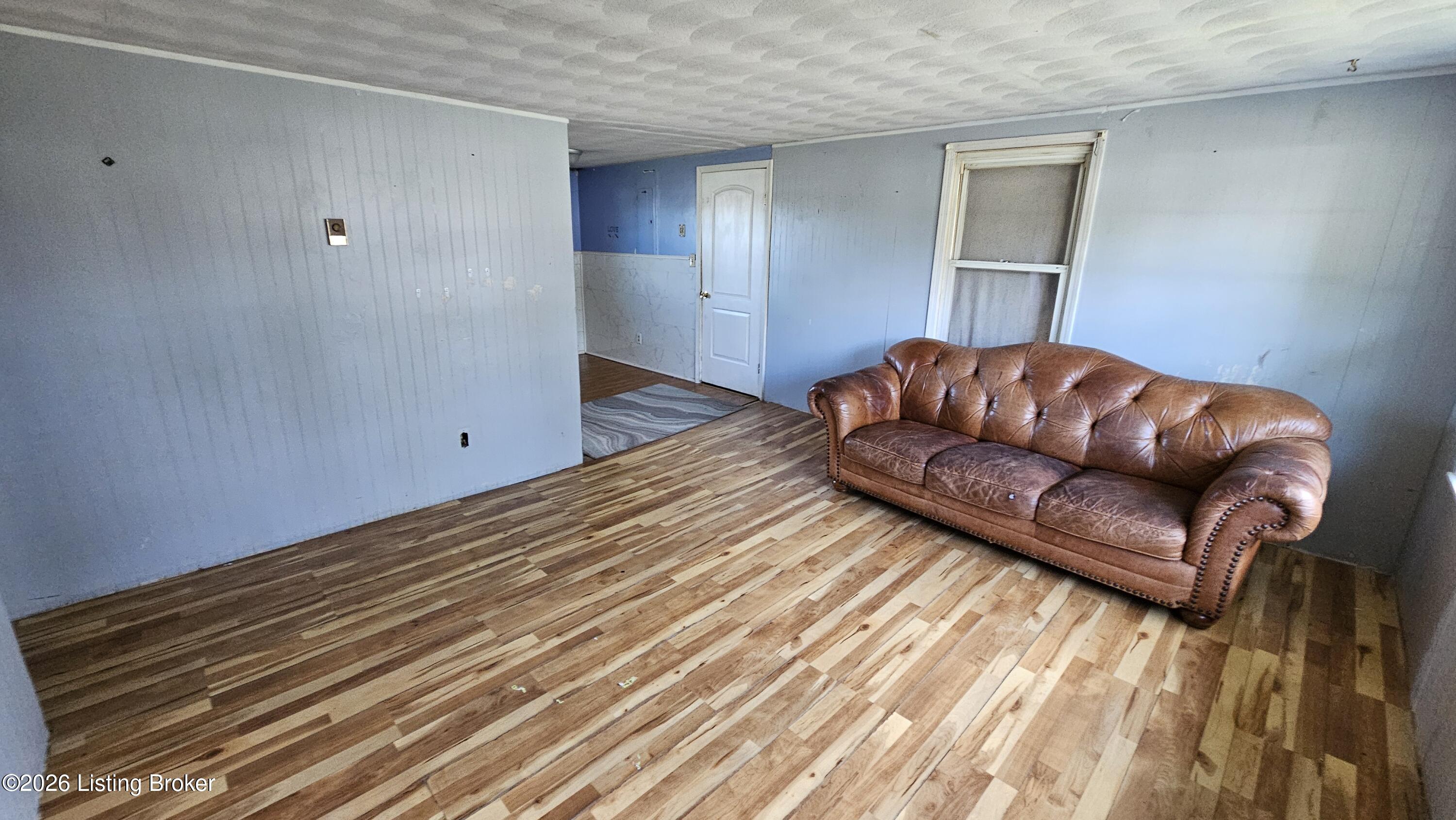 267 Shady Nook Property Photo 13
