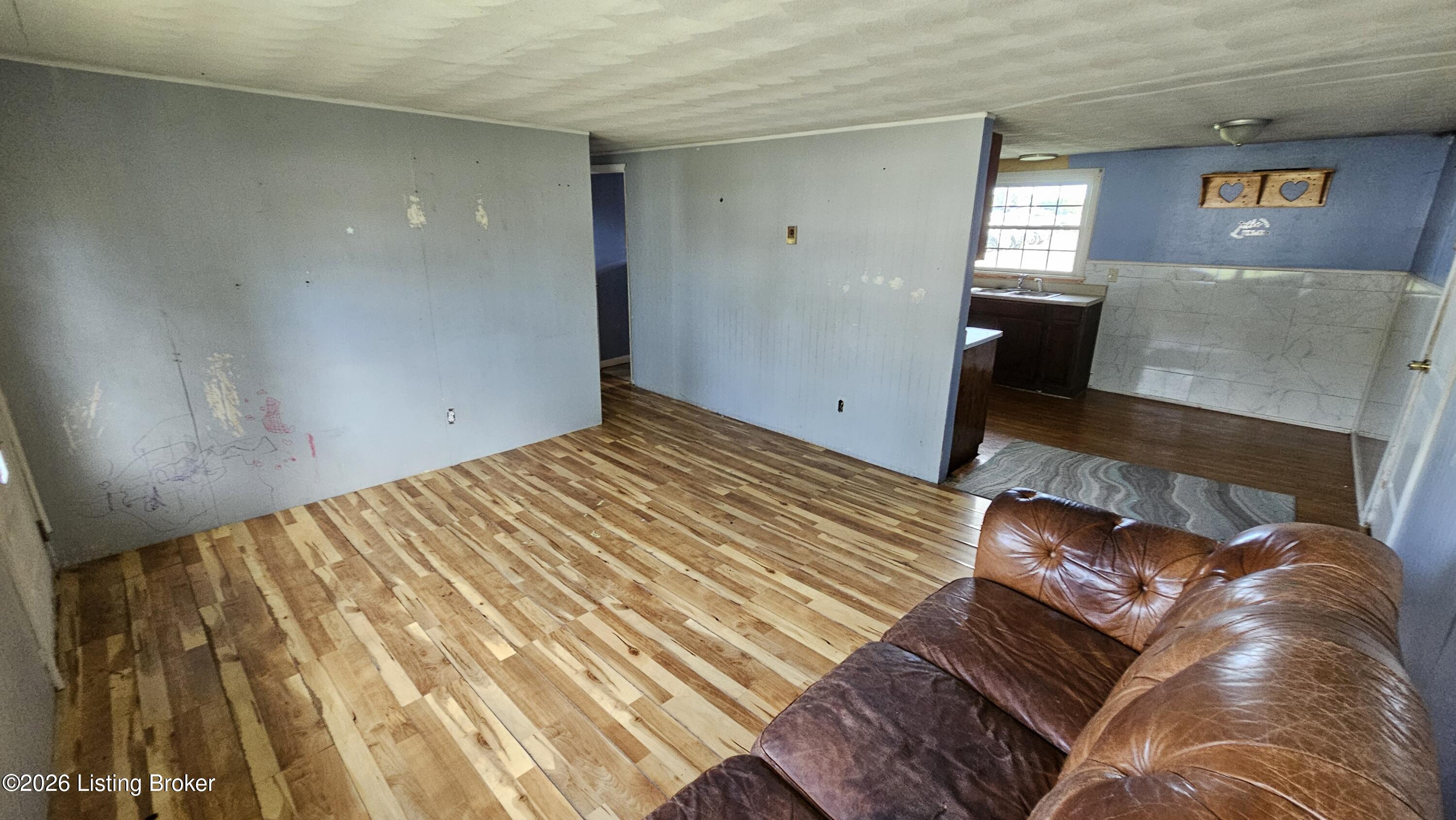 267 Shady Nook Property Photo 14