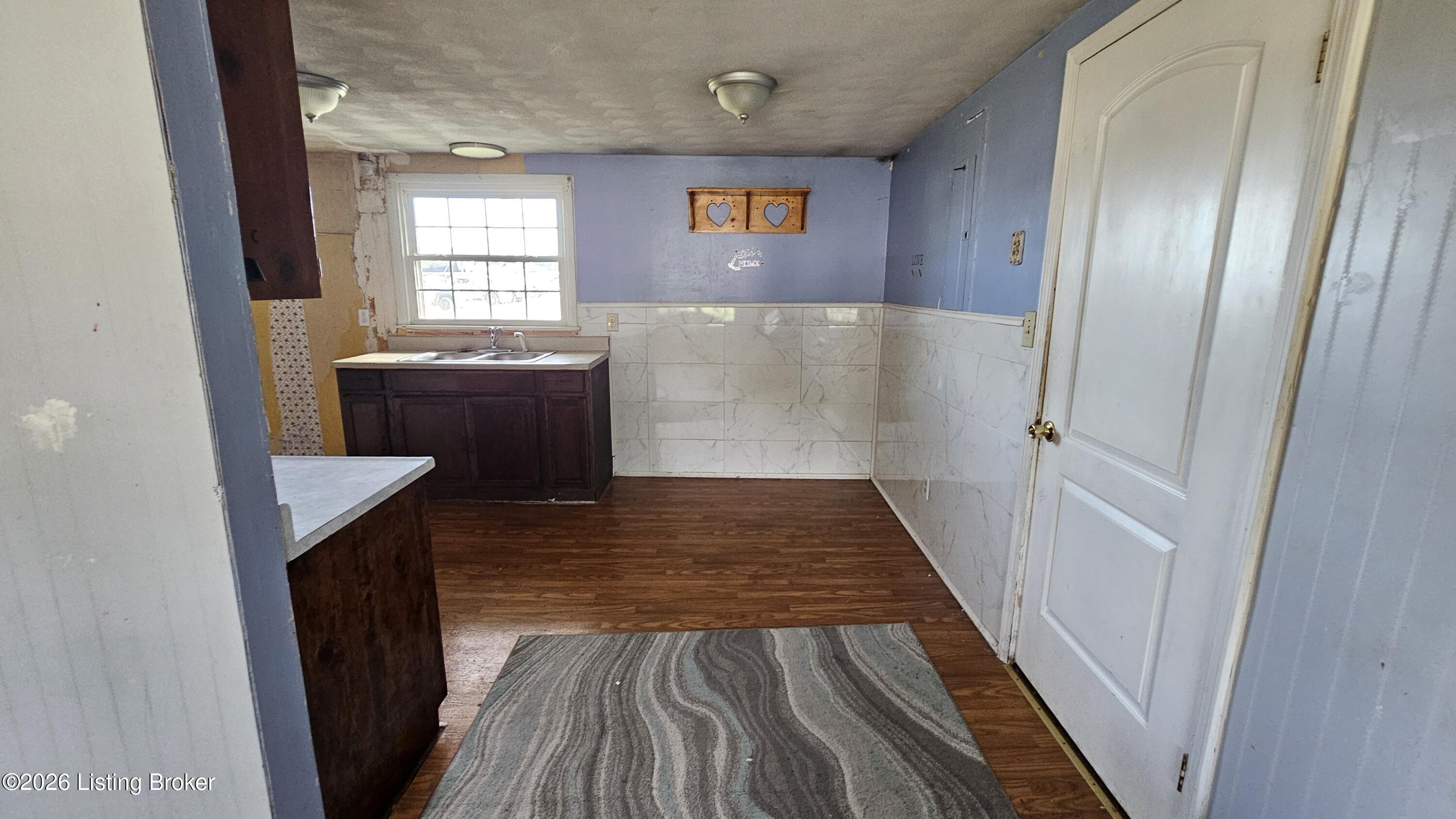267 Shady Nook Property Photo 15