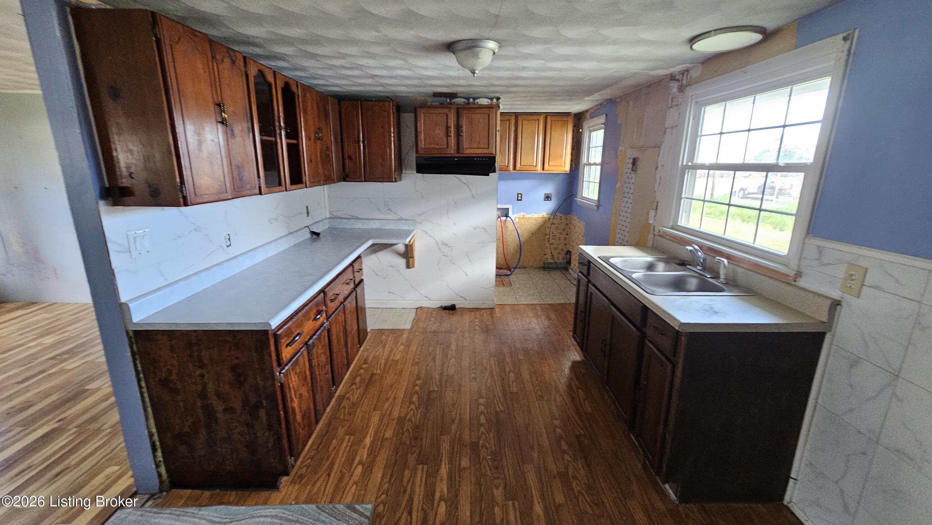 267 Shady Nook Property Photo 16