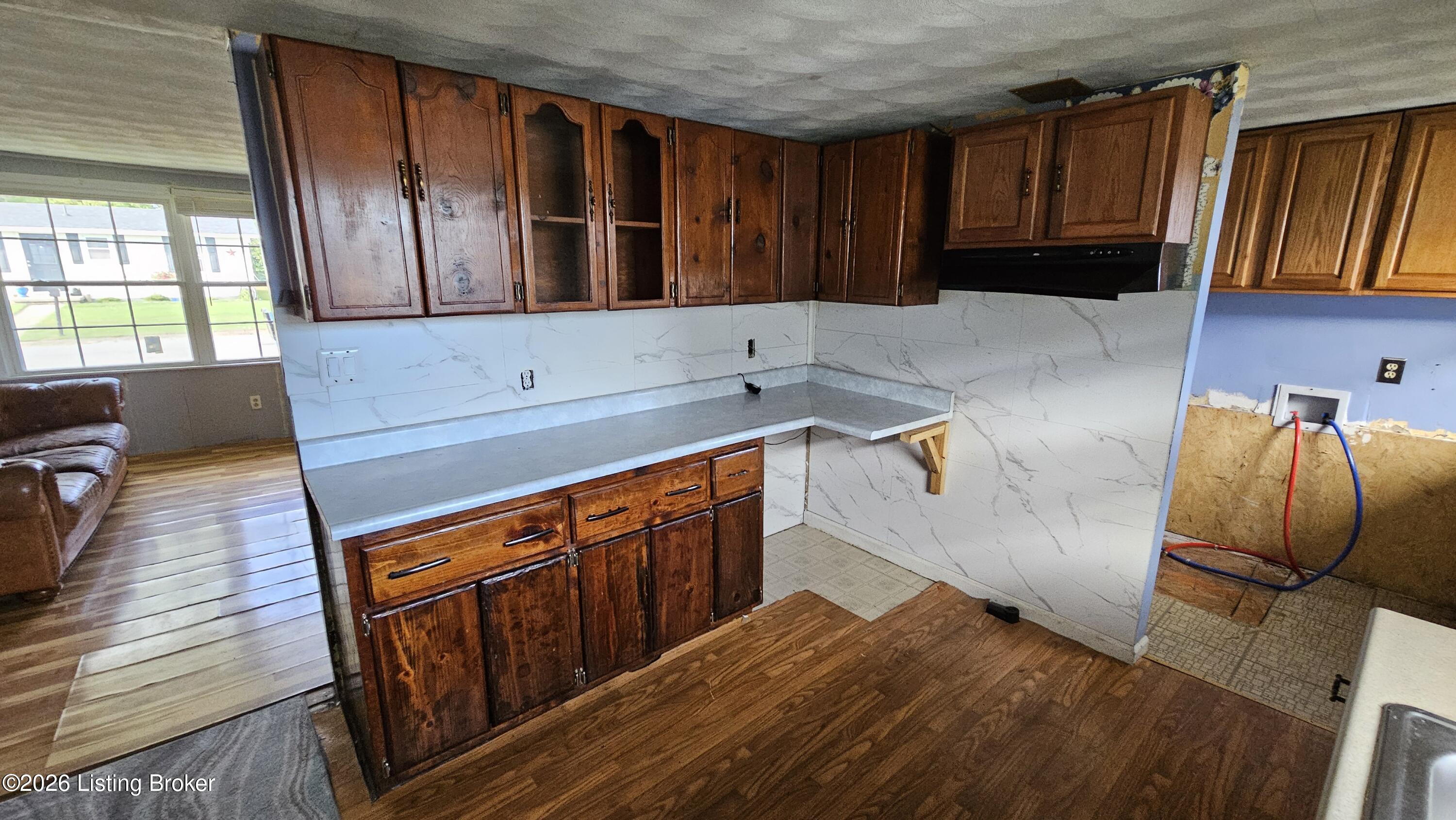 267 Shady Nook Property Photo 17