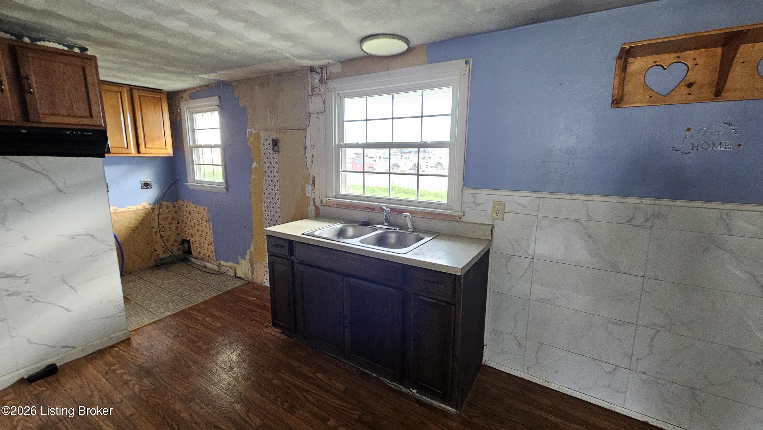 267 Shady Nook Property Photo 18
