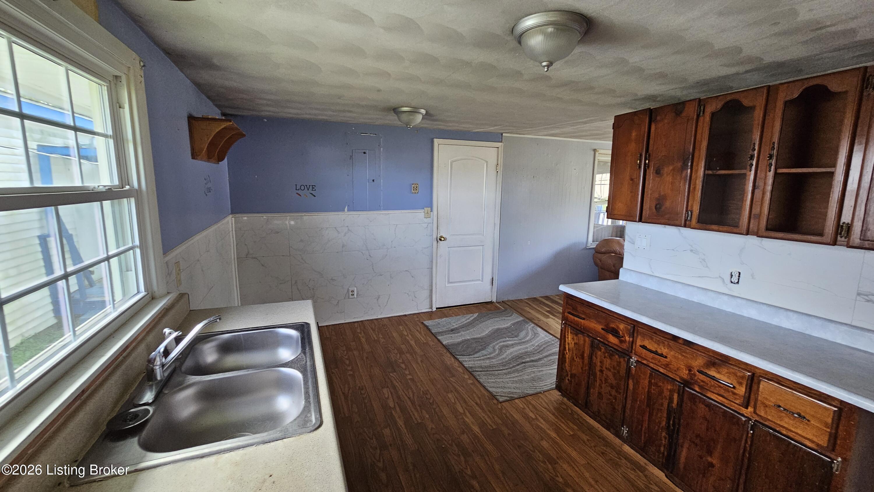 267 Shady Nook Property Photo 19