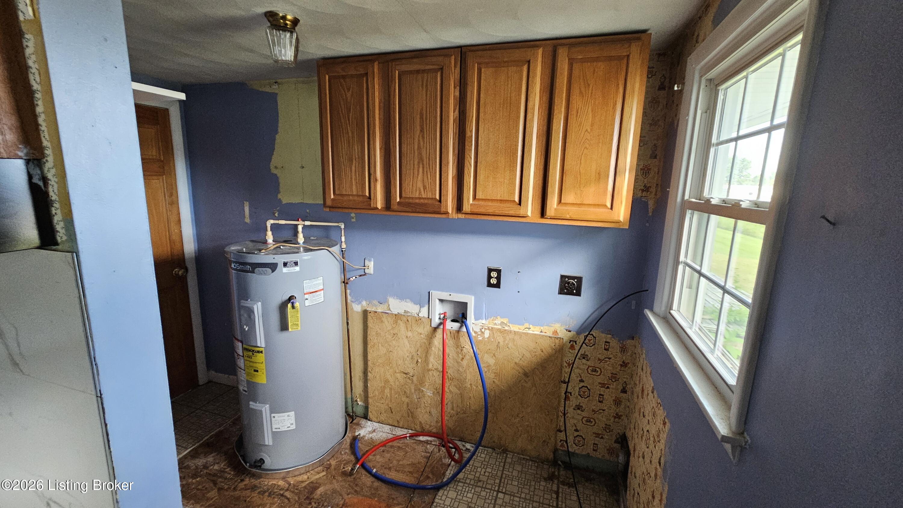 267 Shady Nook Property Photo 20