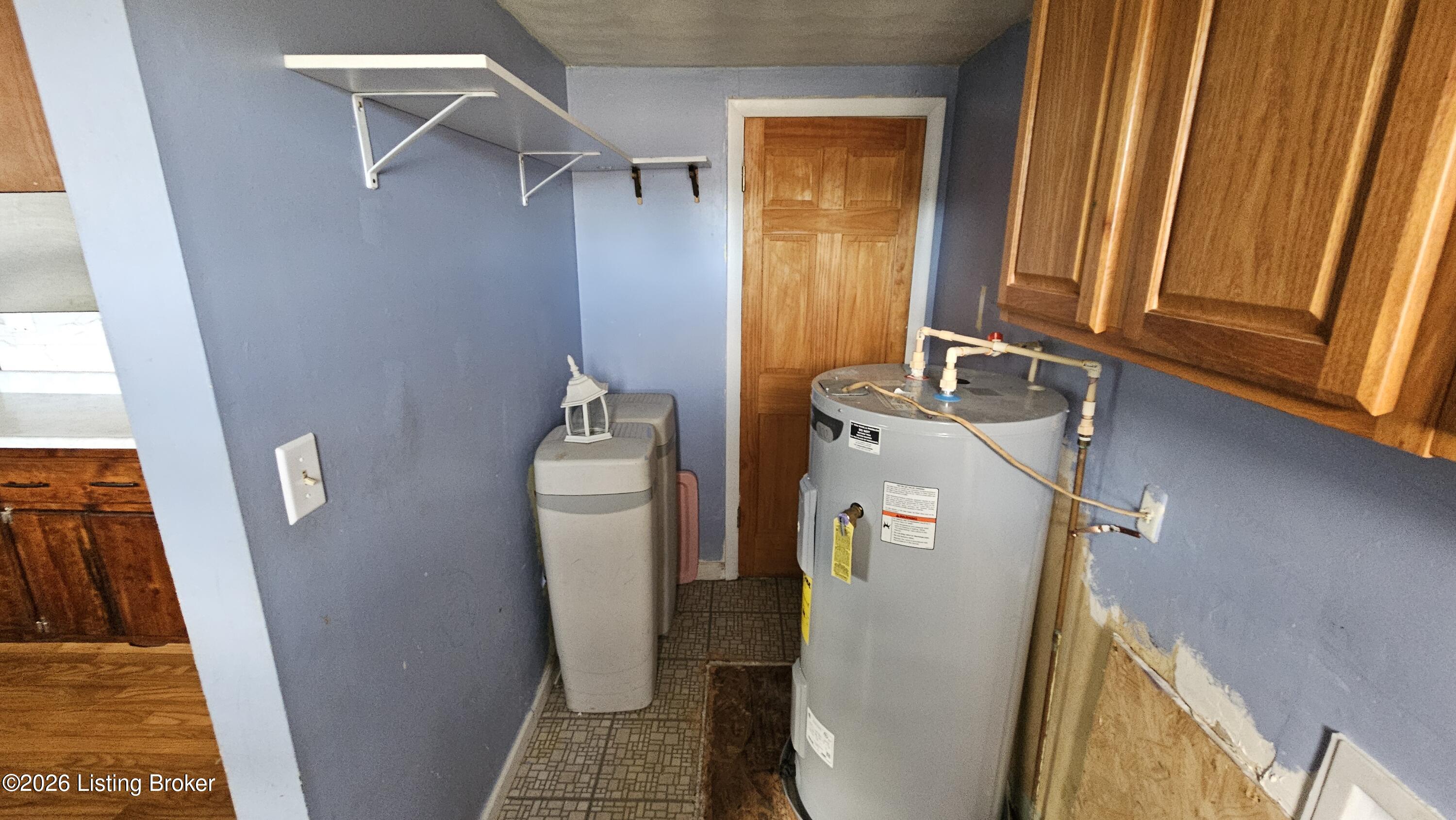 267 Shady Nook Property Photo 21