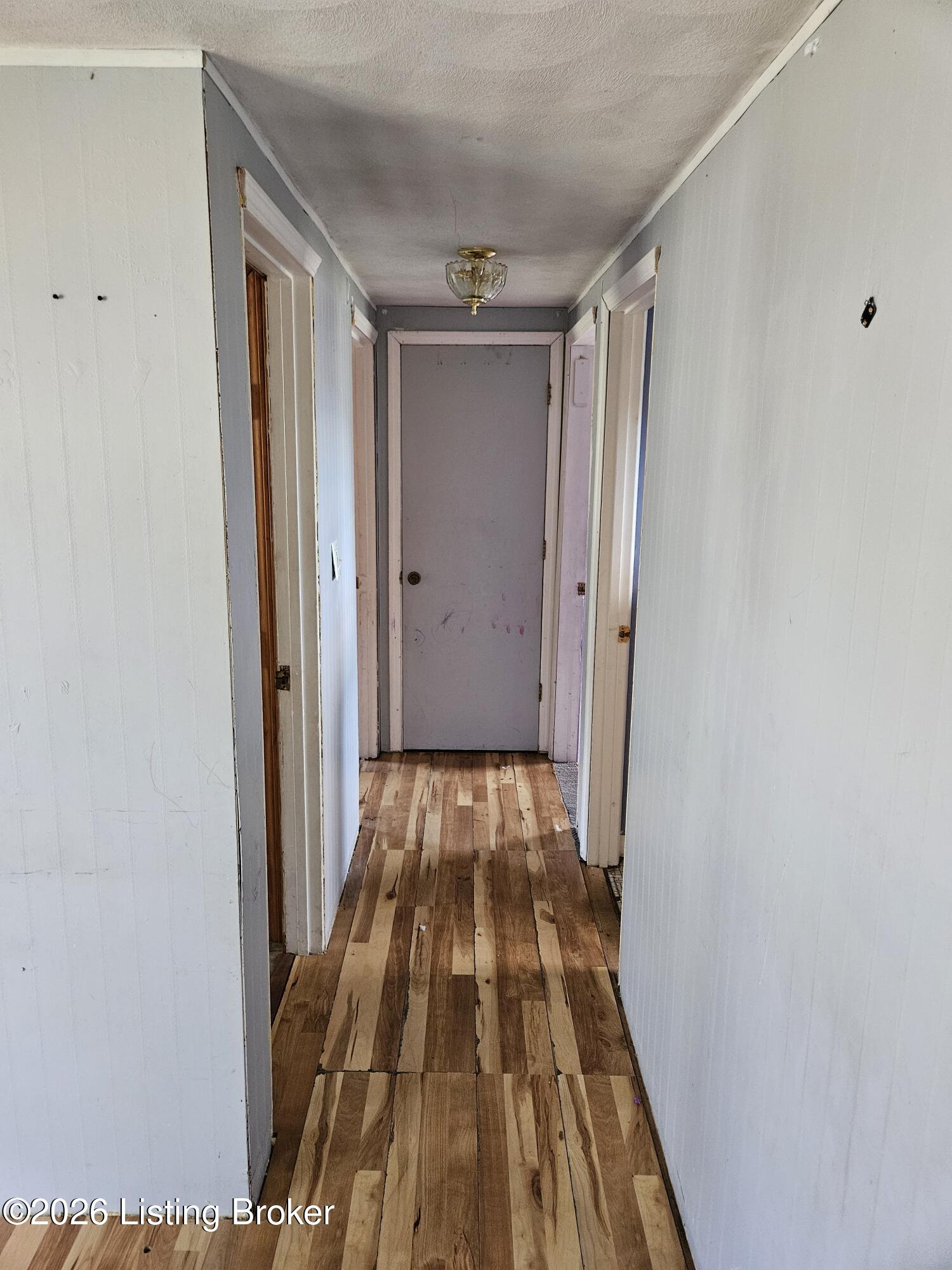 267 Shady Nook Property Photo 22