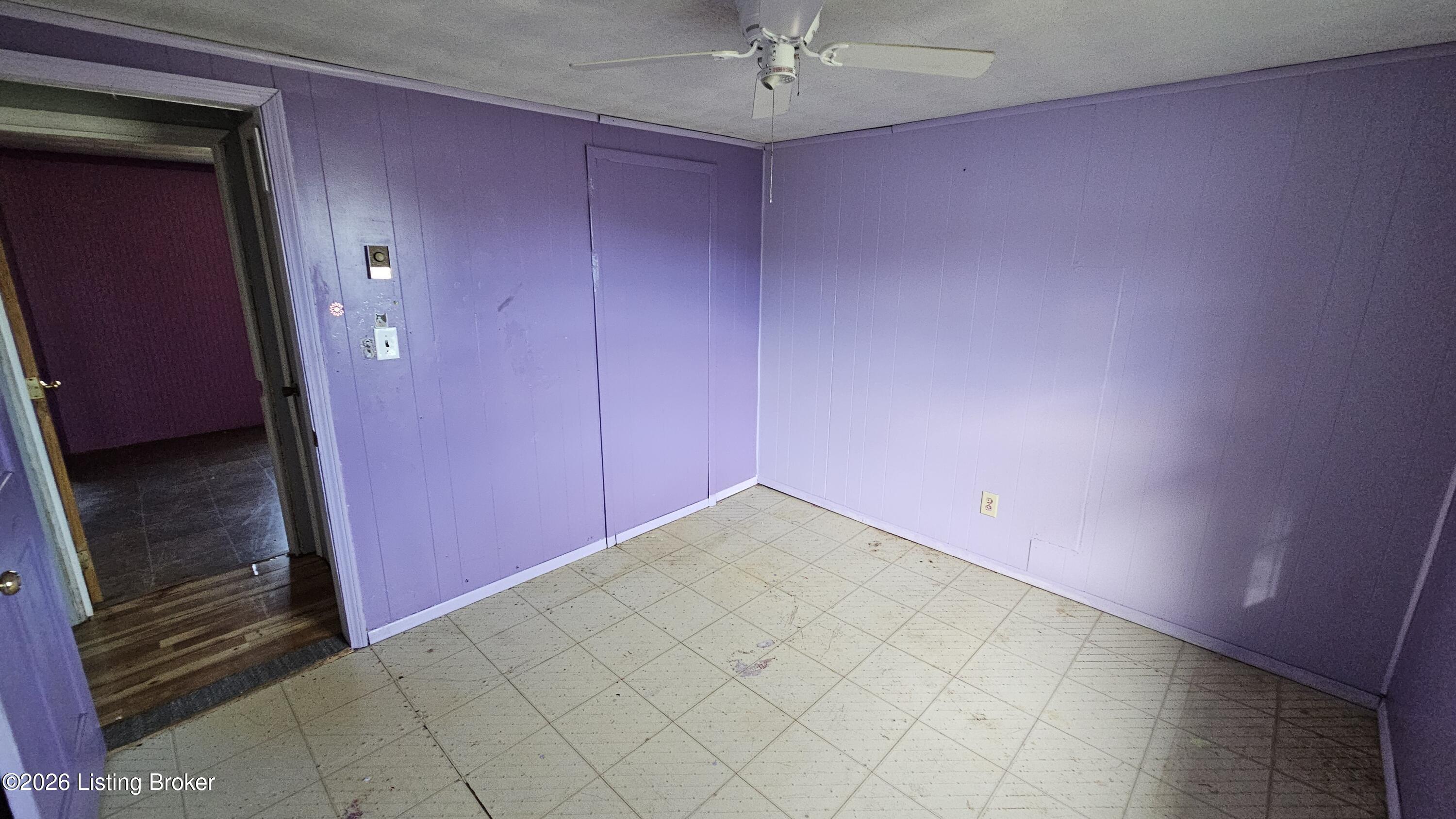 267 Shady Nook Property Photo 25