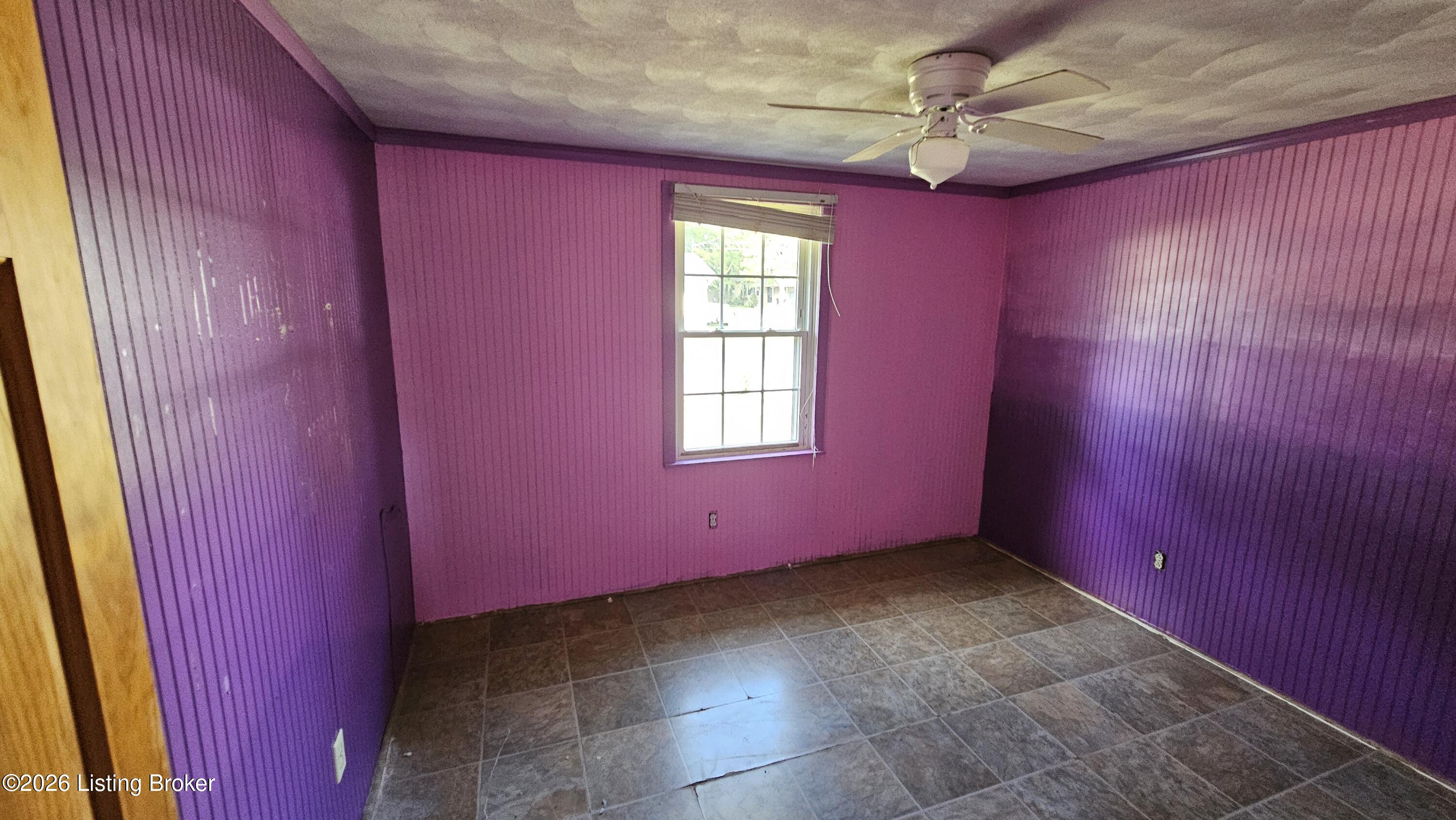 267 Shady Nook Property Photo 28