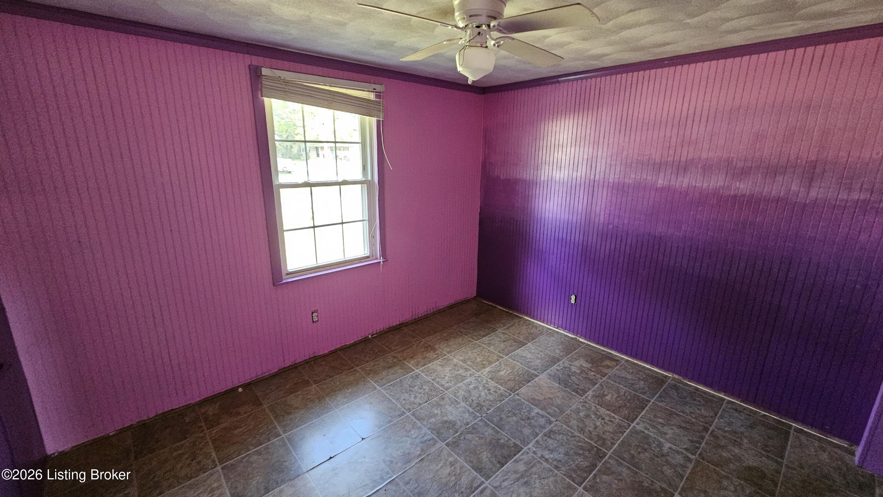 267 Shady Nook Property Photo 29