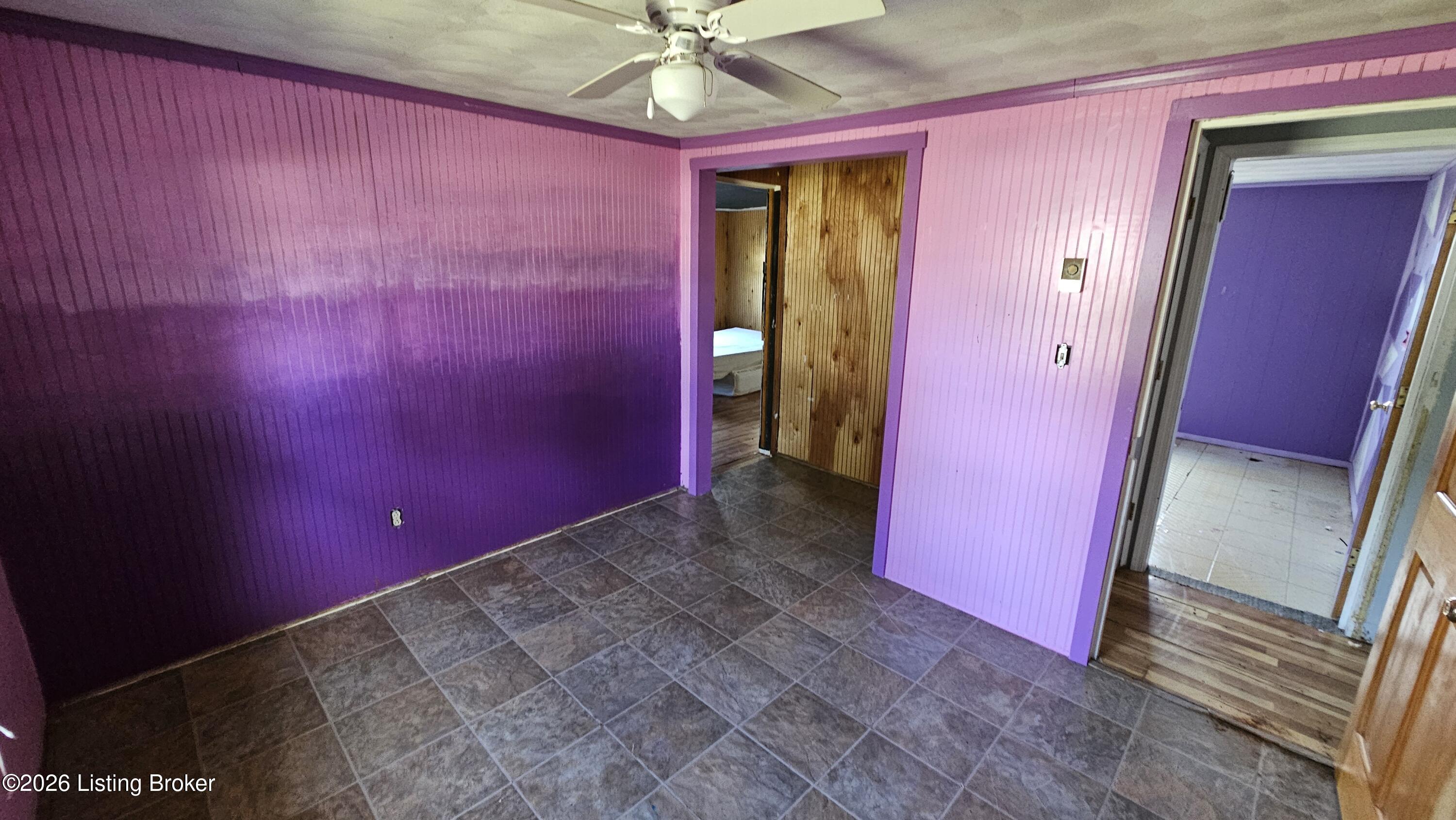 267 Shady Nook Property Photo 30