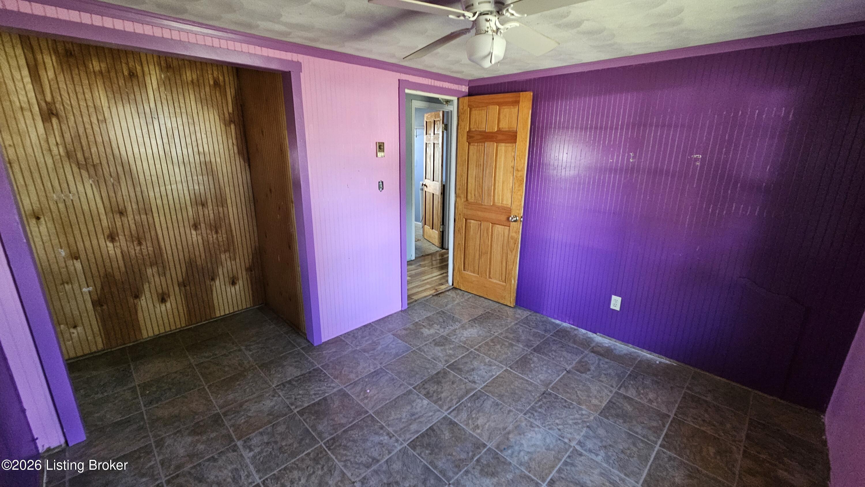 267 Shady Nook Property Photo 31