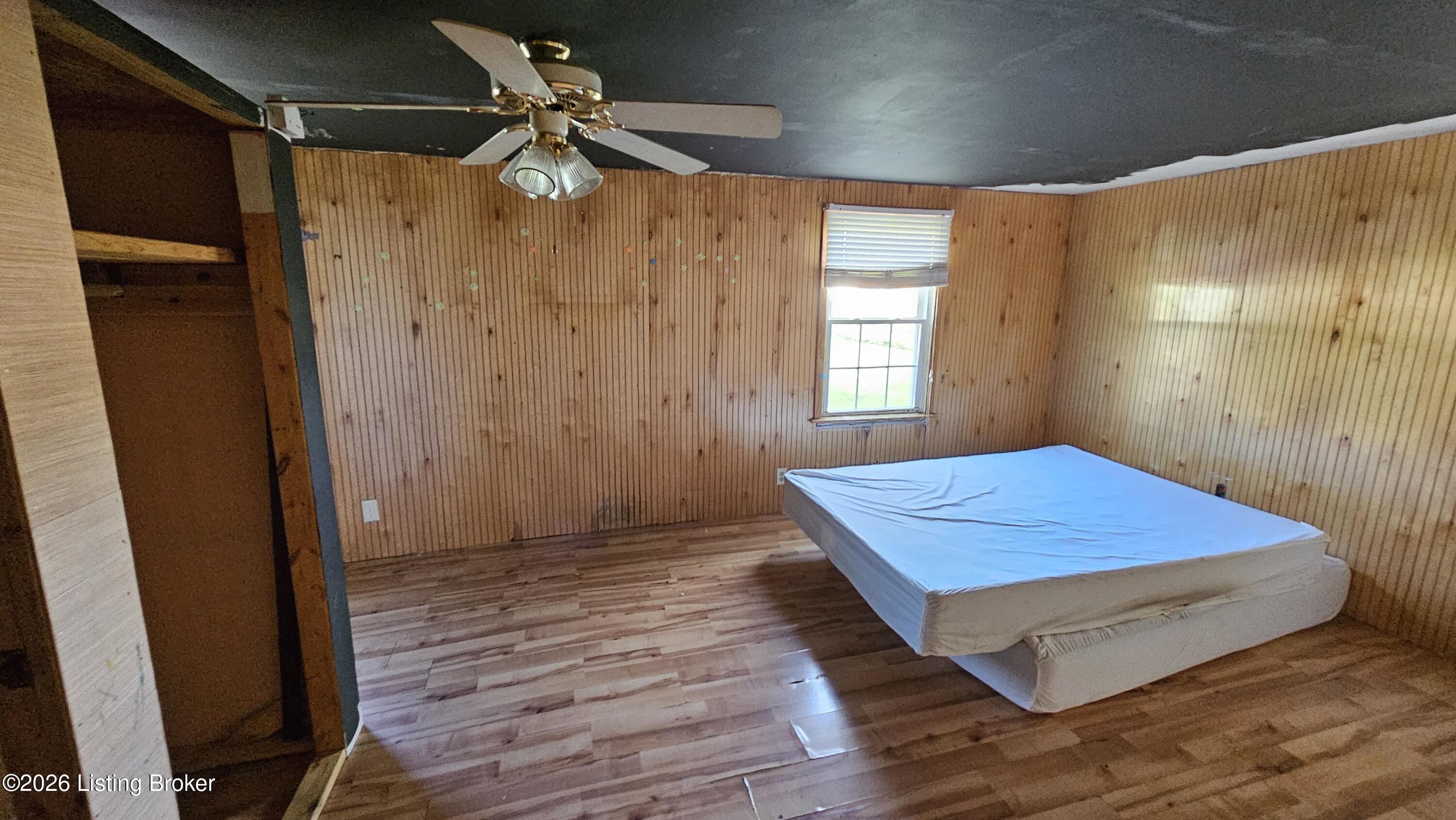 267 Shady Nook Property Photo 33
