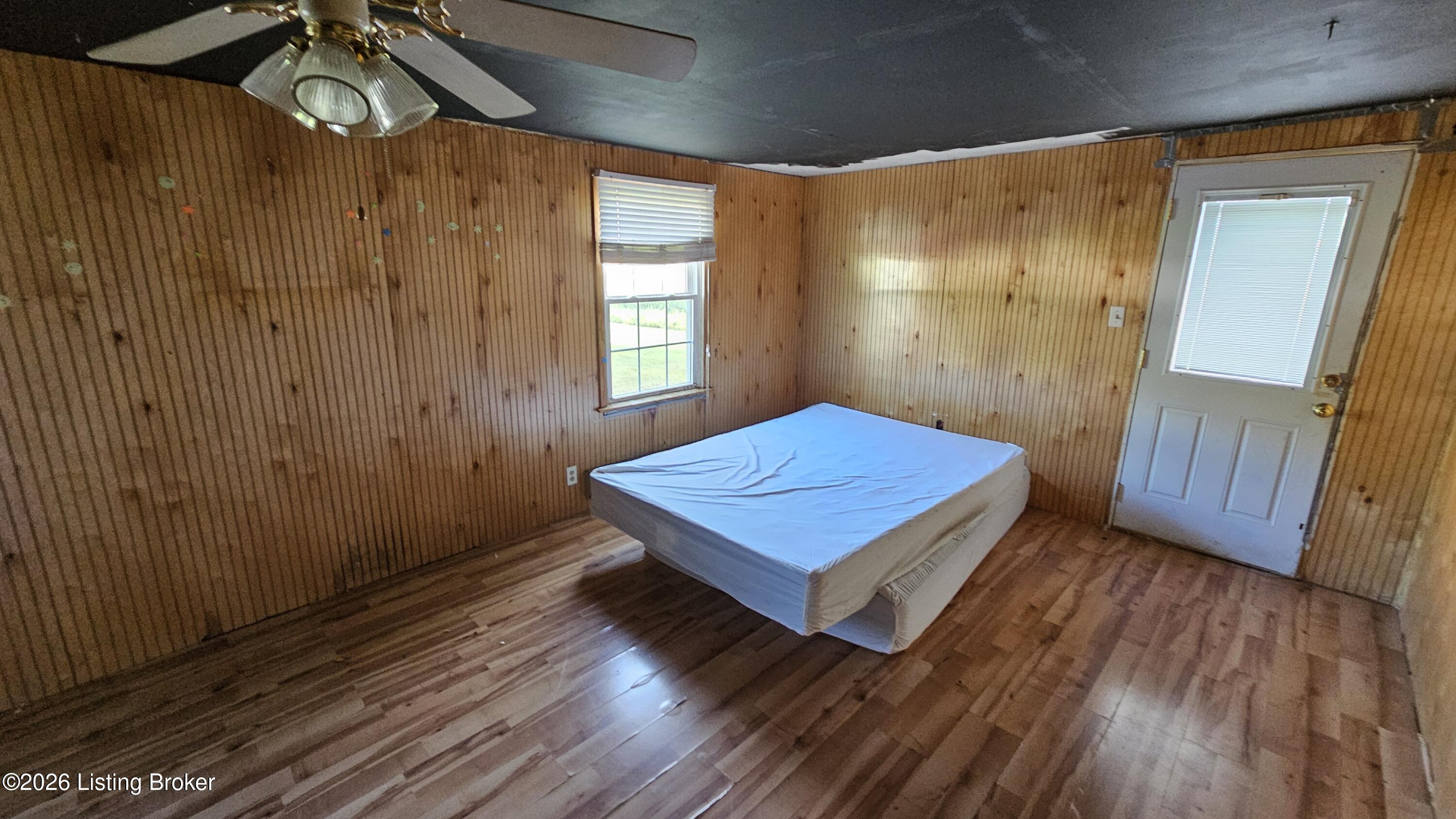 267 Shady Nook Property Photo 34