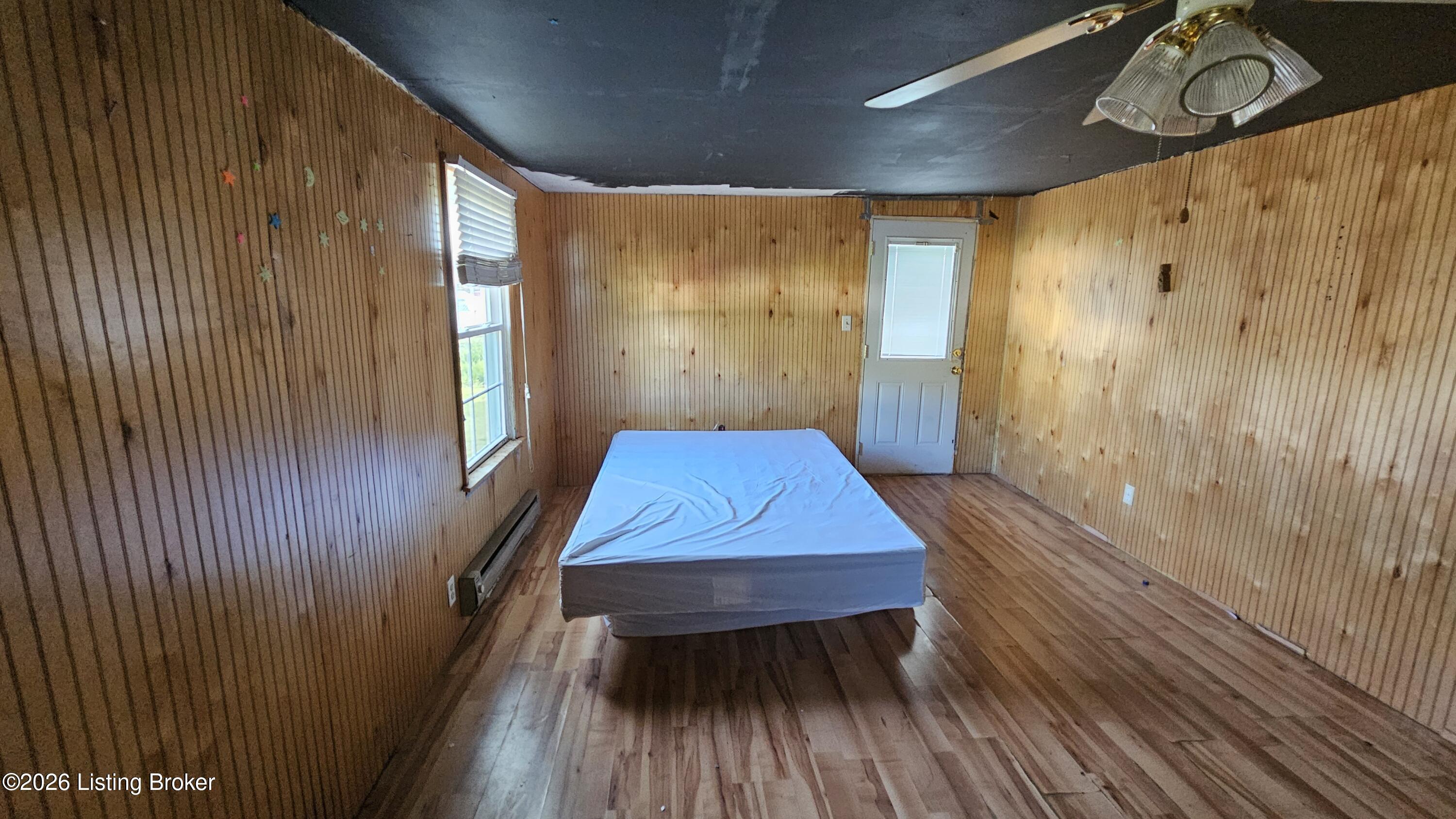 267 Shady Nook Property Photo 35