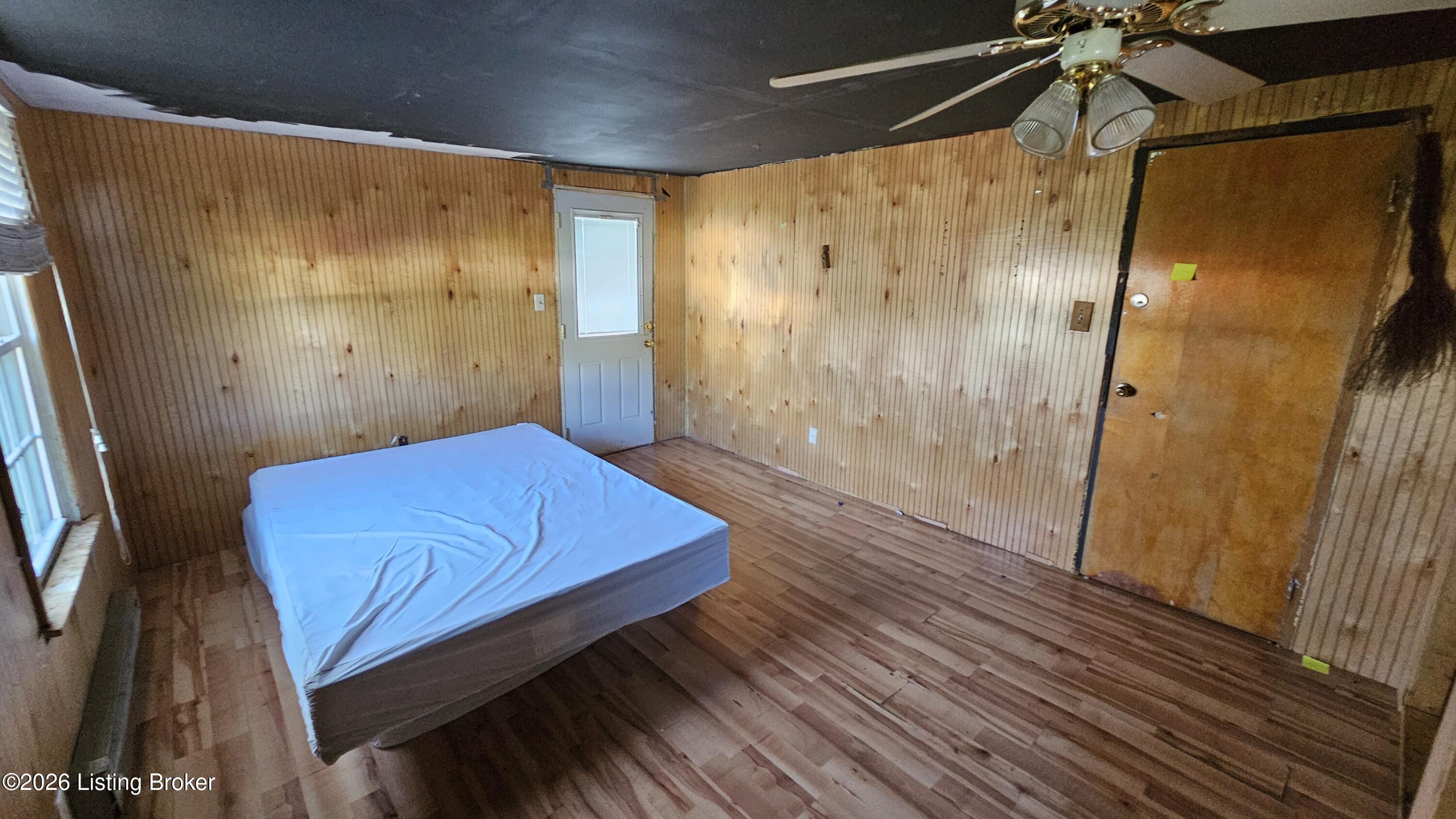 267 Shady Nook Property Photo 36
