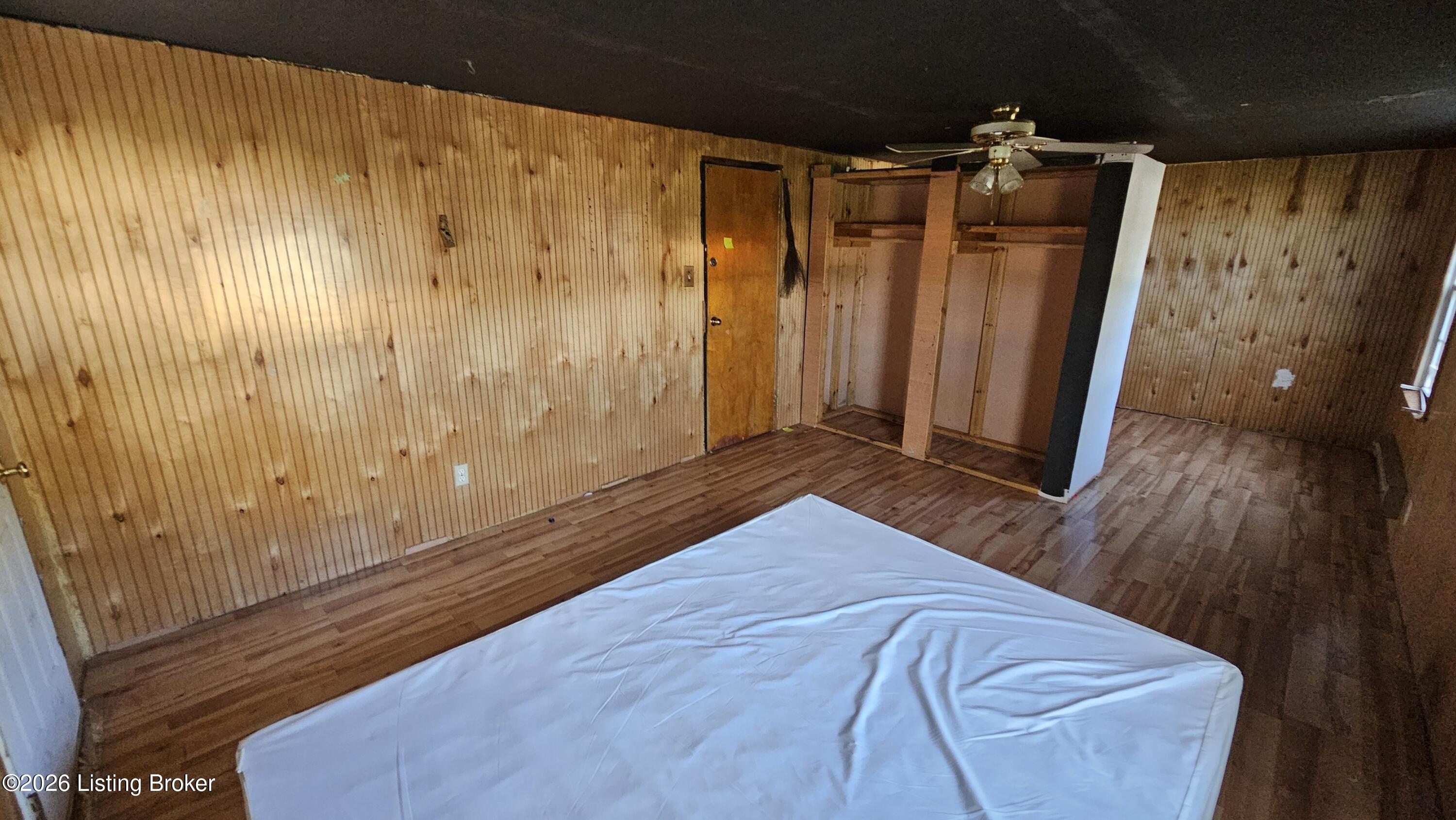 267 Shady Nook Property Photo 37