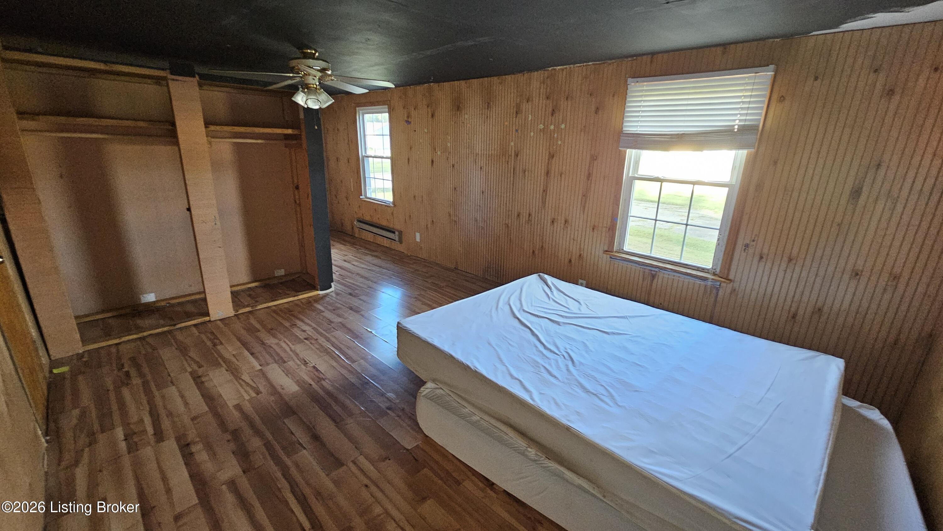267 Shady Nook Property Photo 38