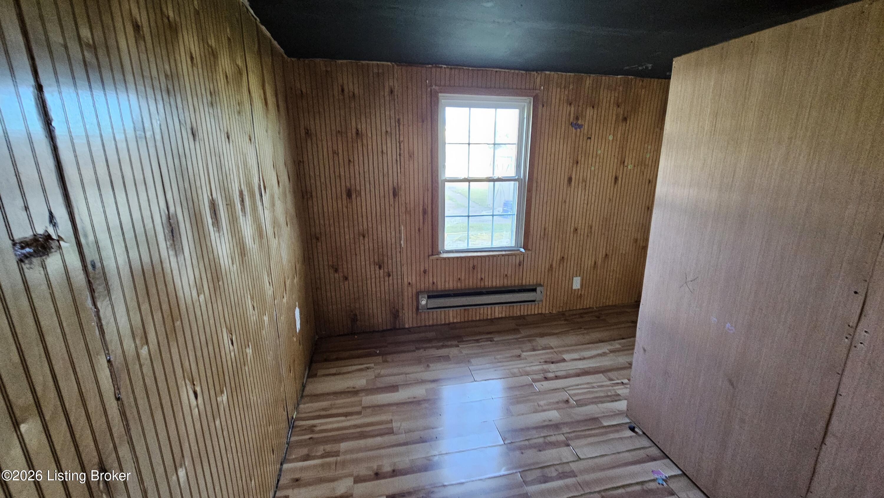 267 Shady Nook Property Photo 42