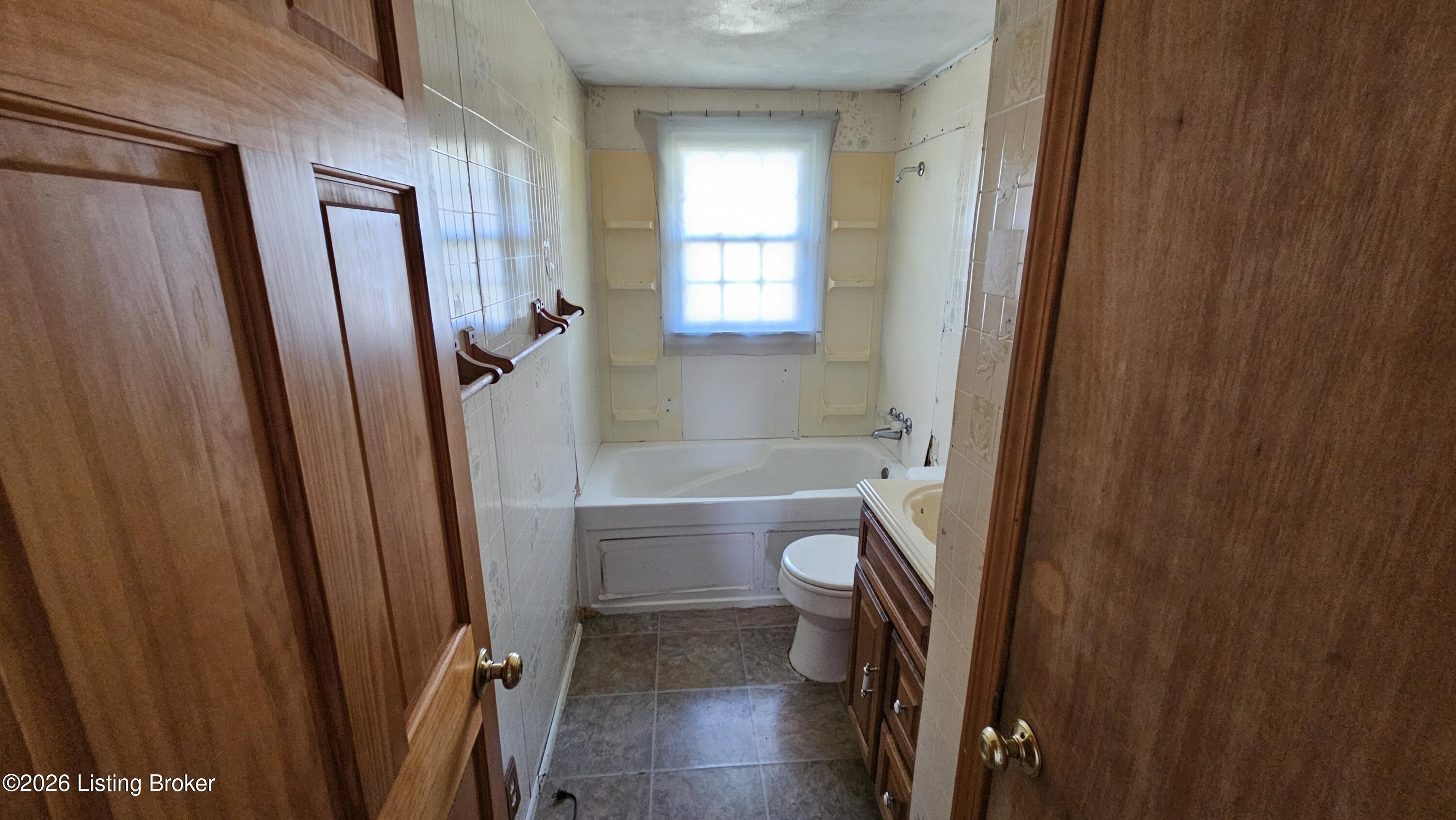 267 Shady Nook Property Photo 43