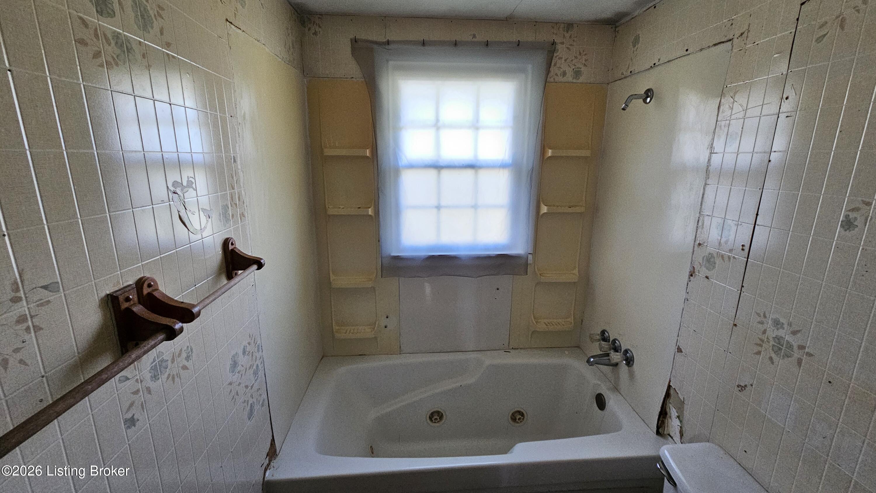 267 Shady Nook Property Photo 44