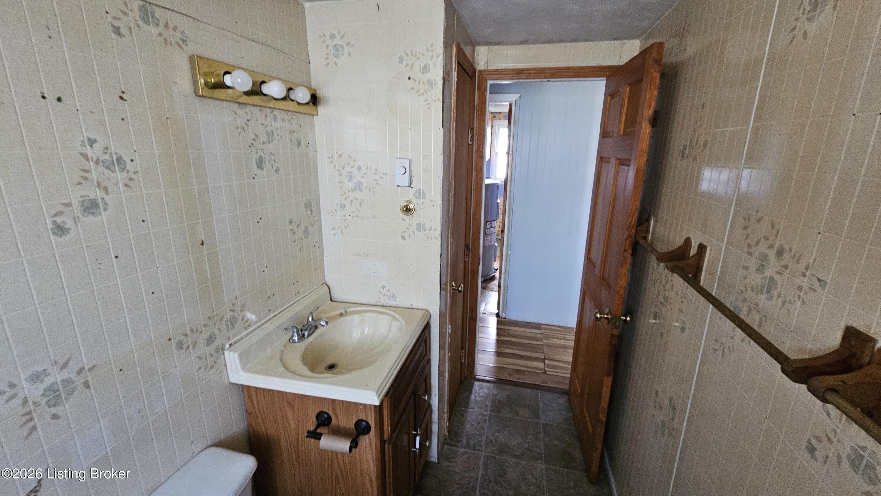 267 Shady Nook Property Photo 45