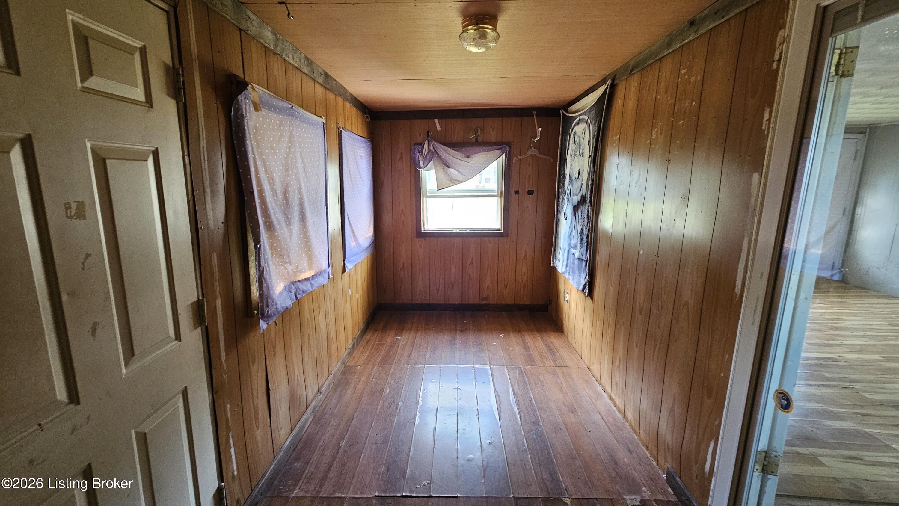 267 Shady Nook Property Photo 46