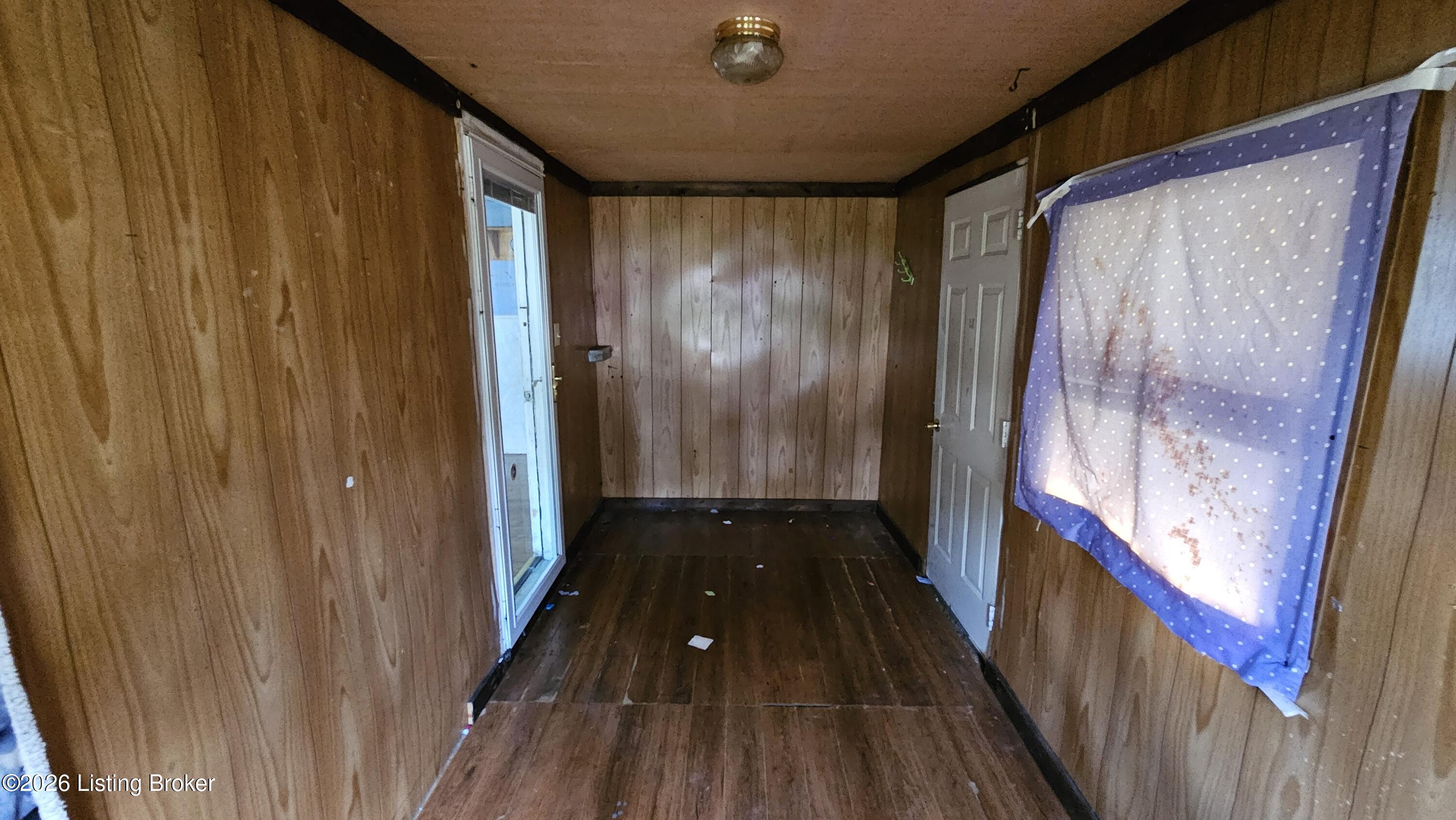267 Shady Nook Property Photo 47