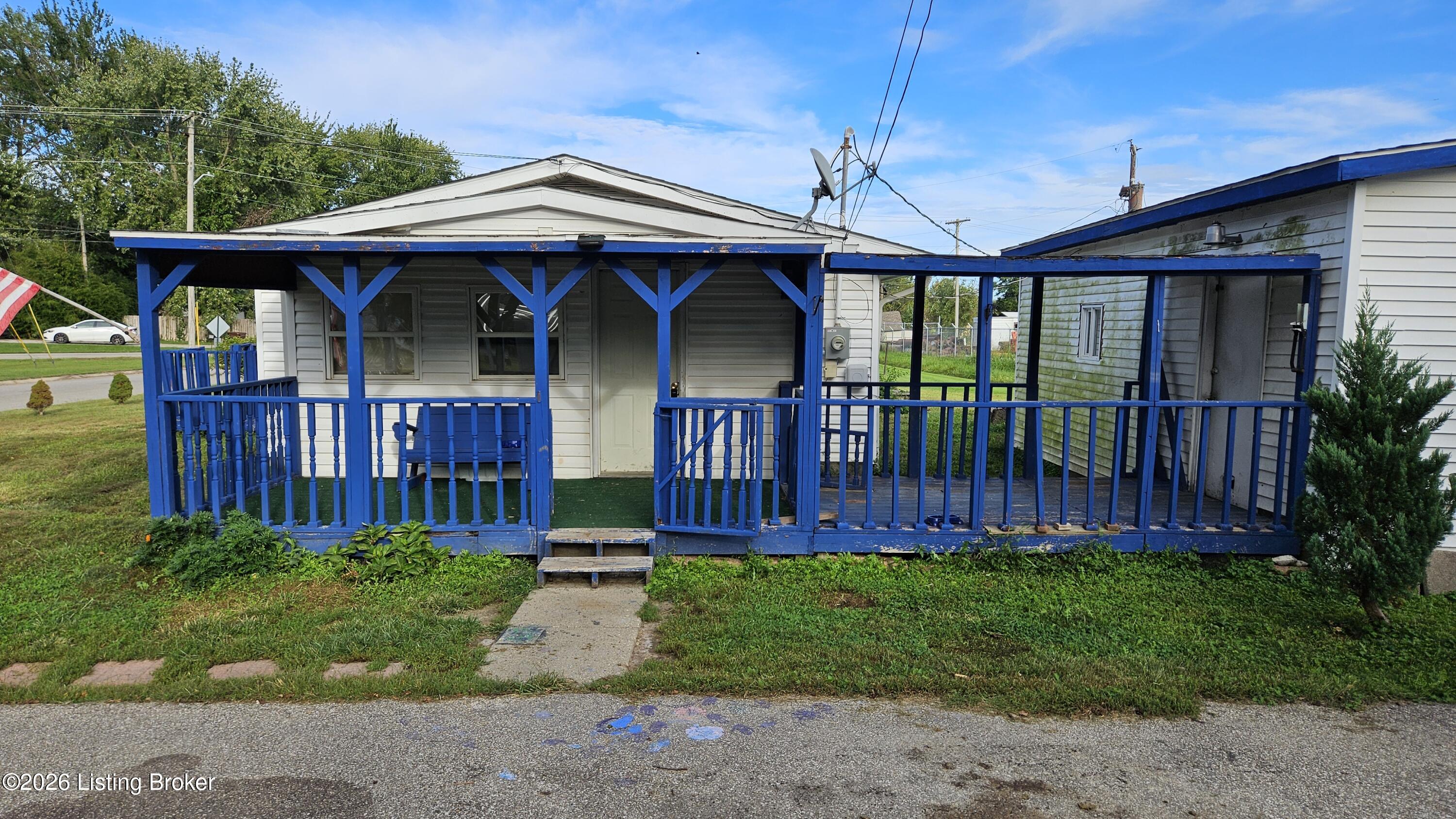 267 Shady Nook Property Photo 49