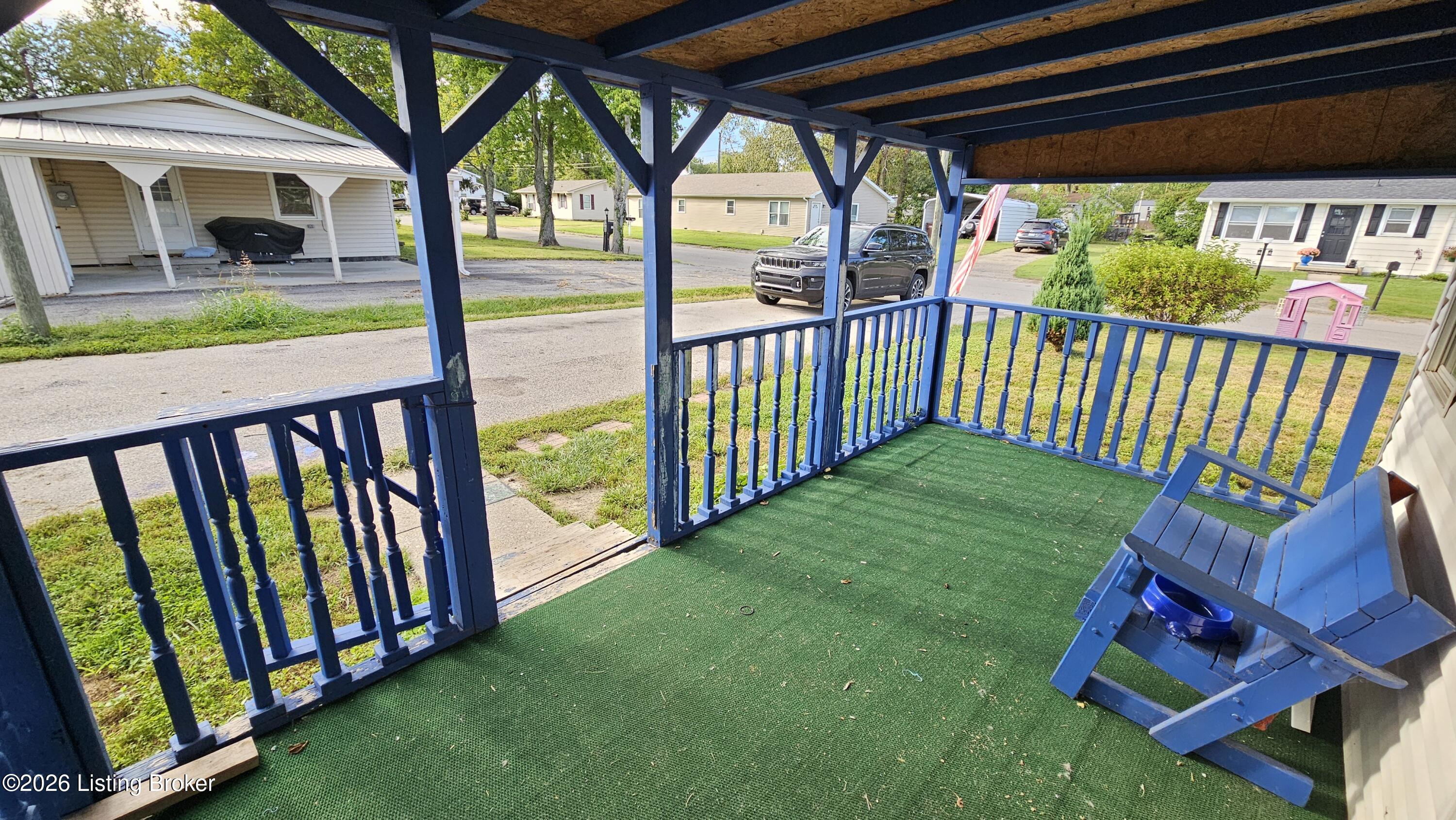 267 Shady Nook Property Photo 50