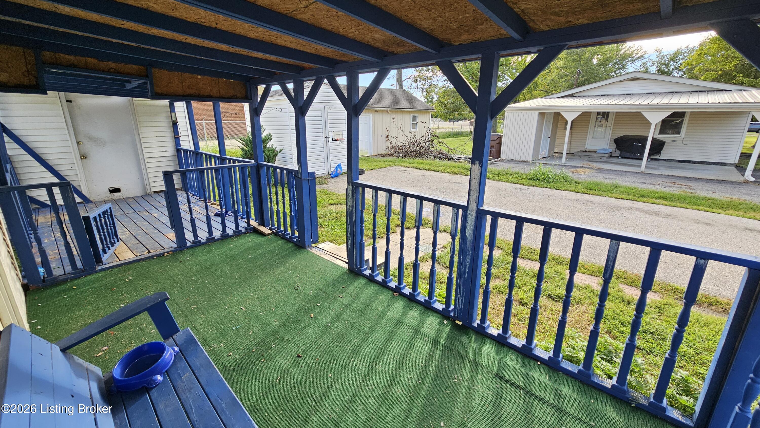 267 Shady Nook Property Photo 51