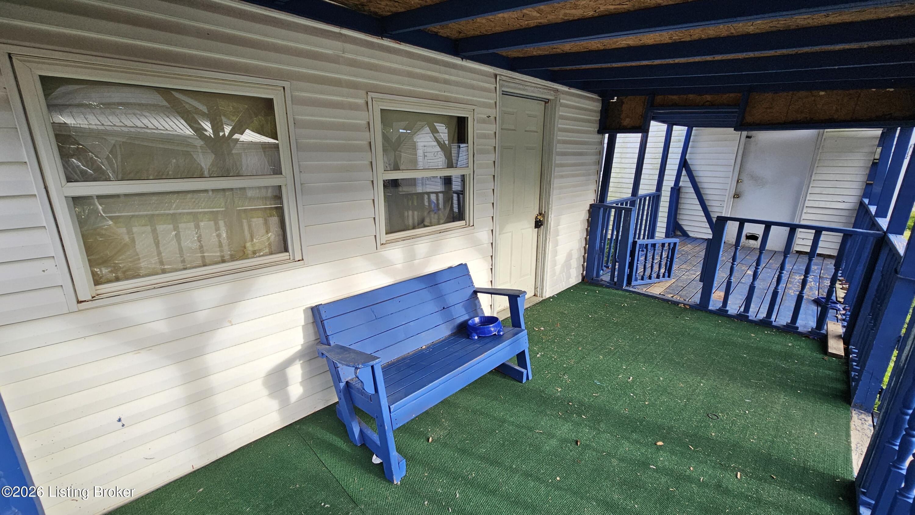 267 Shady Nook Property Photo 52