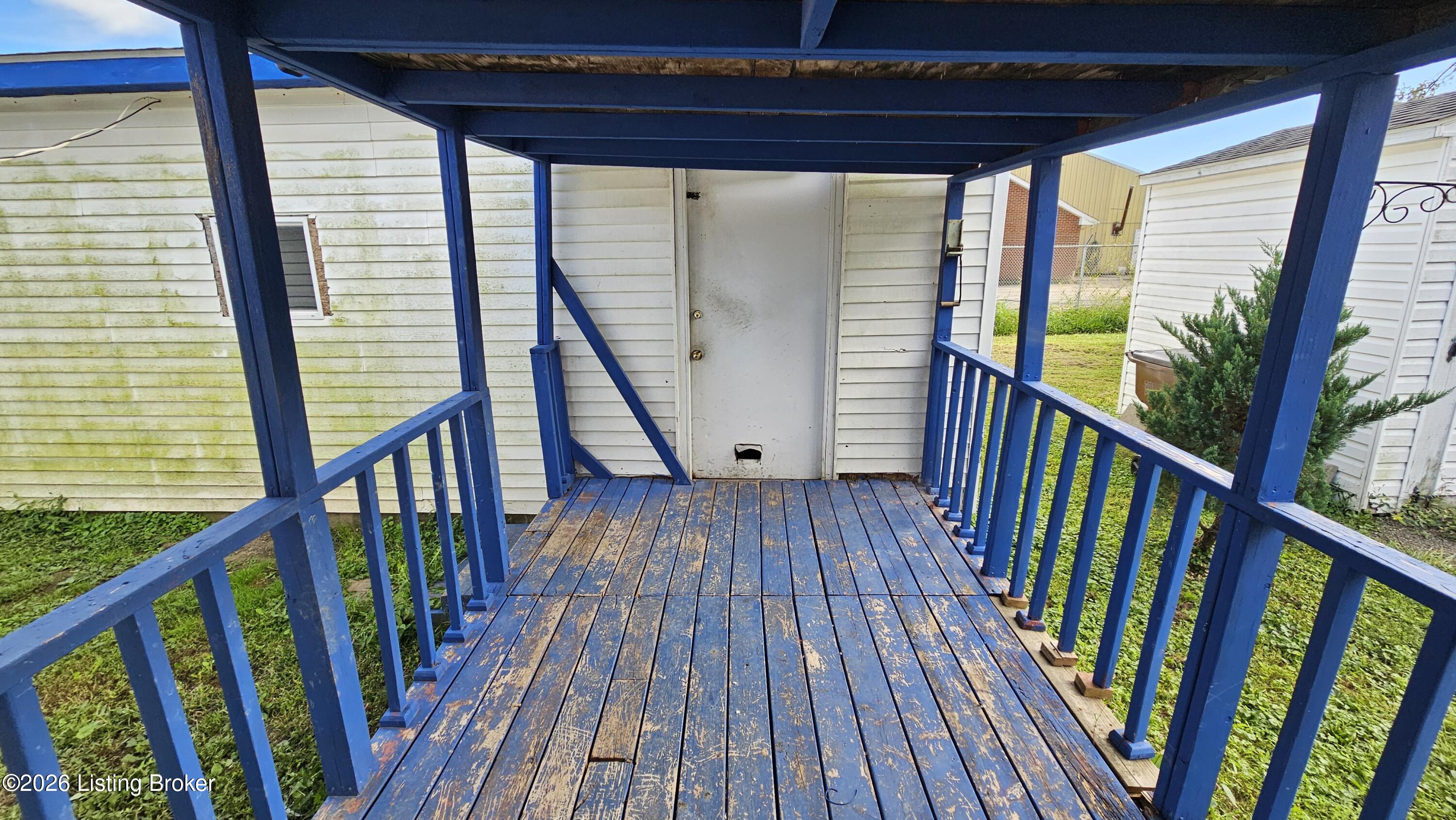 267 Shady Nook Property Photo 53