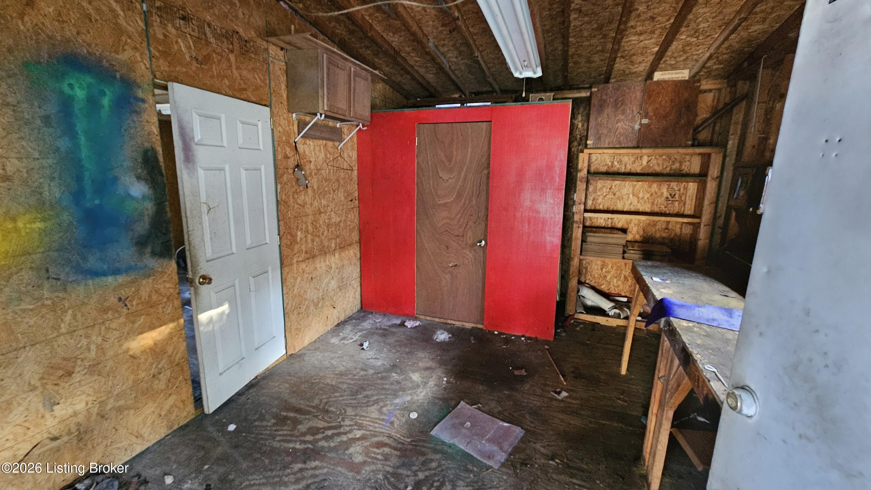 267 Shady Nook Property Photo 54