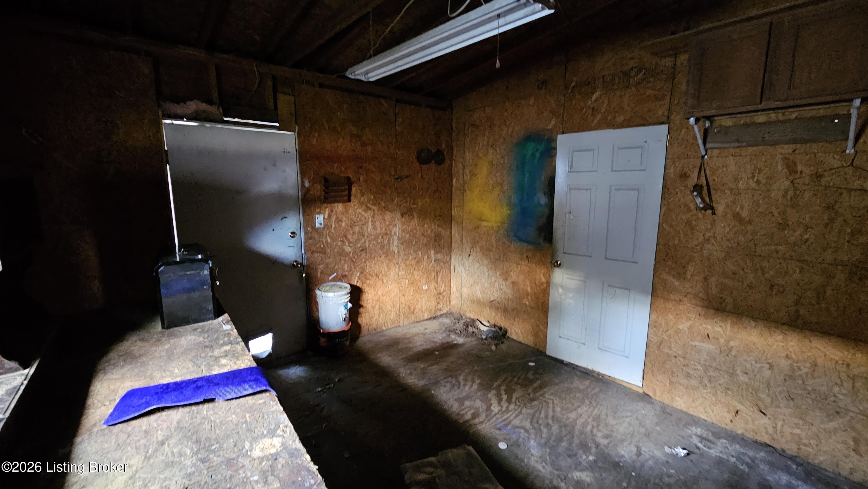 267 Shady Nook Property Photo 55