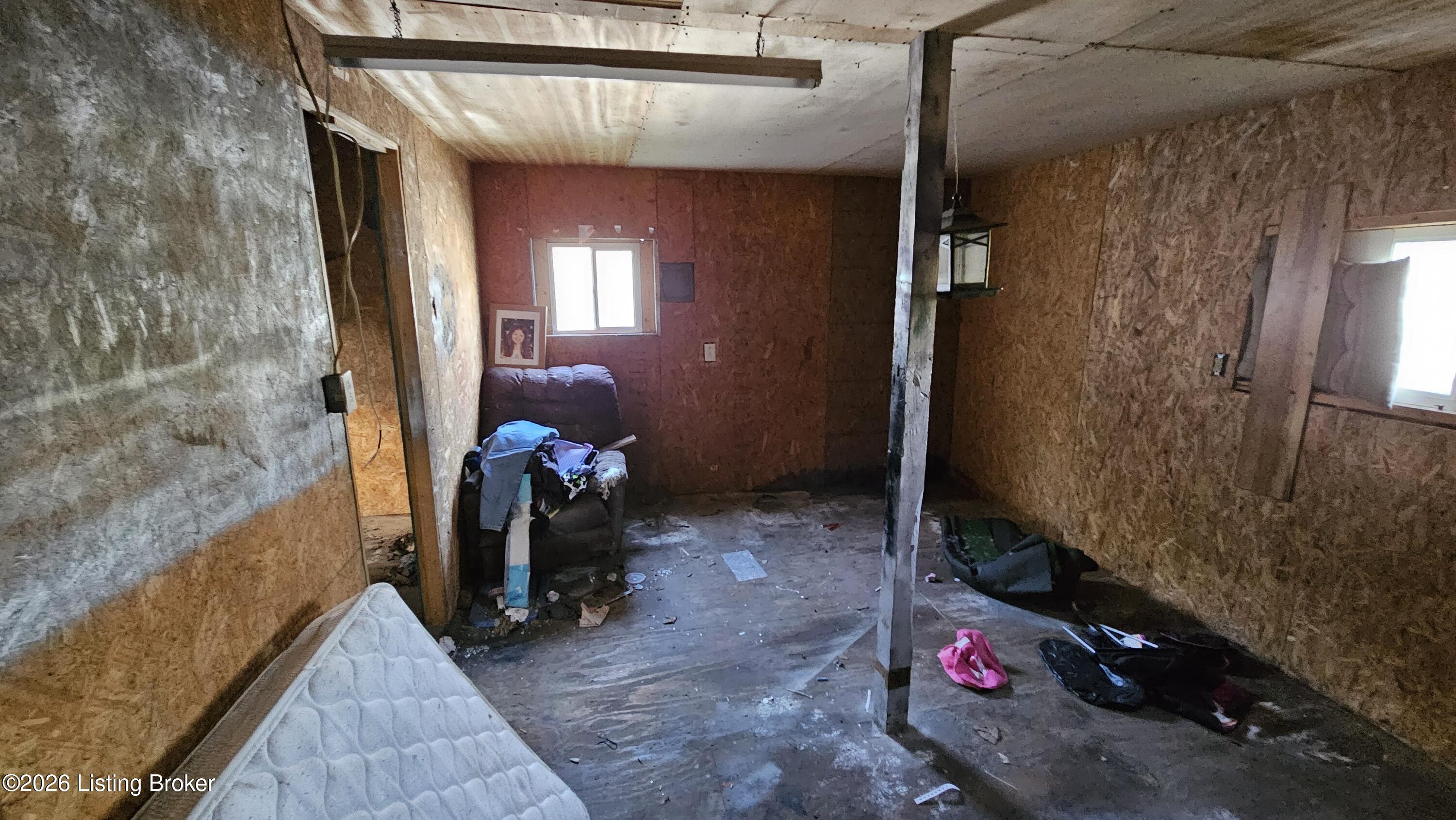 267 Shady Nook Property Photo 57